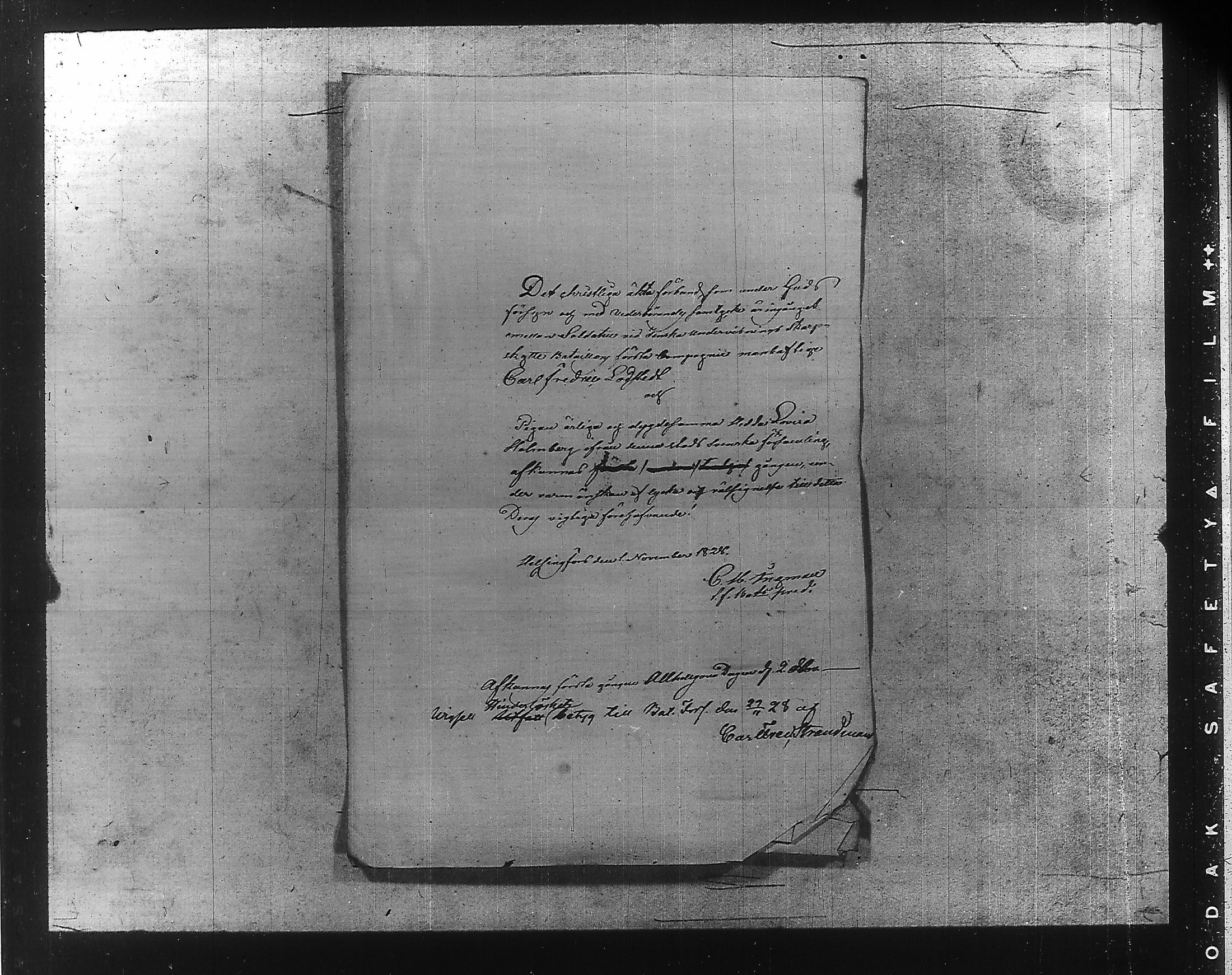 [ ../kirjat/Kirkonkirjat/ensimmainen_suomen_meriekipaasi/perukirjoja_1823-1829_es172/kuvat/450.jpg ]