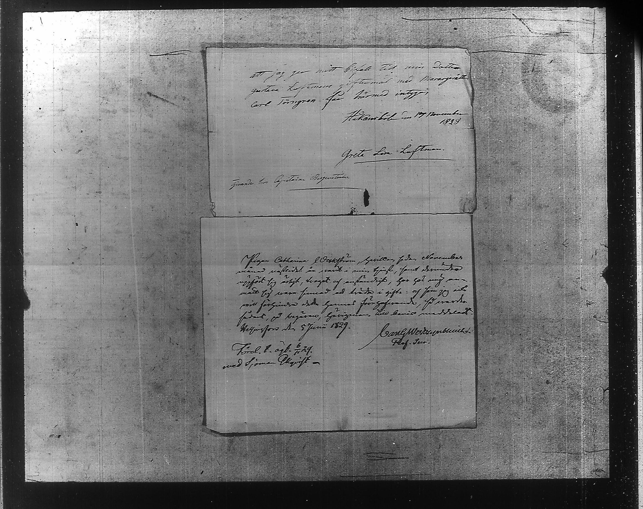 [ ../kirjat/Kirkonkirjat/ensimmainen_suomen_meriekipaasi/perukirjoja_1823-1829_es172/kuvat/452.jpg ]