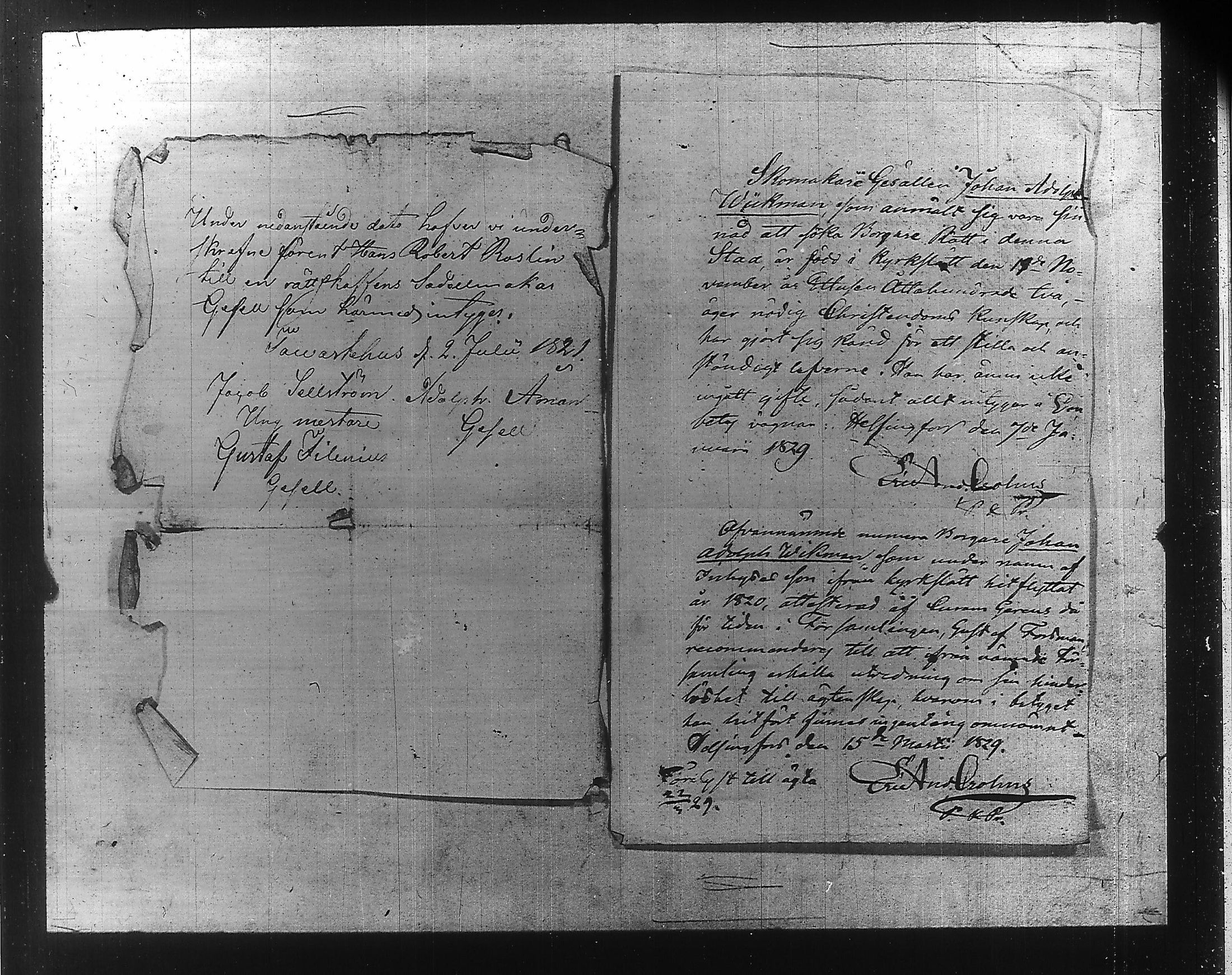 [ ../kirjat/Kirkonkirjat/ensimmainen_suomen_meriekipaasi/perukirjoja_1823-1829_es172/kuvat/453.jpg ]