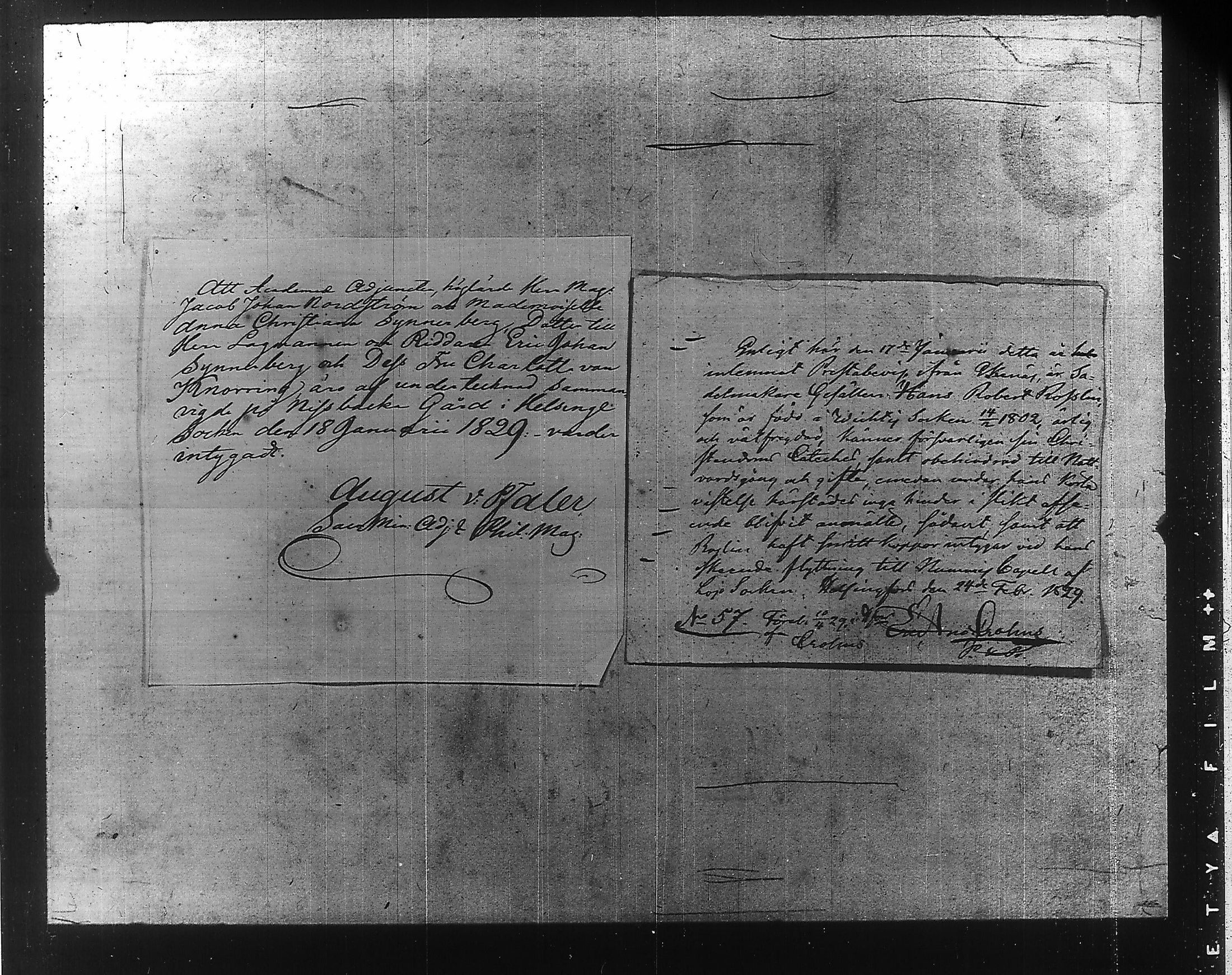 [ ../kirjat/Kirkonkirjat/ensimmainen_suomen_meriekipaasi/perukirjoja_1823-1829_es172/kuvat/455.jpg ]