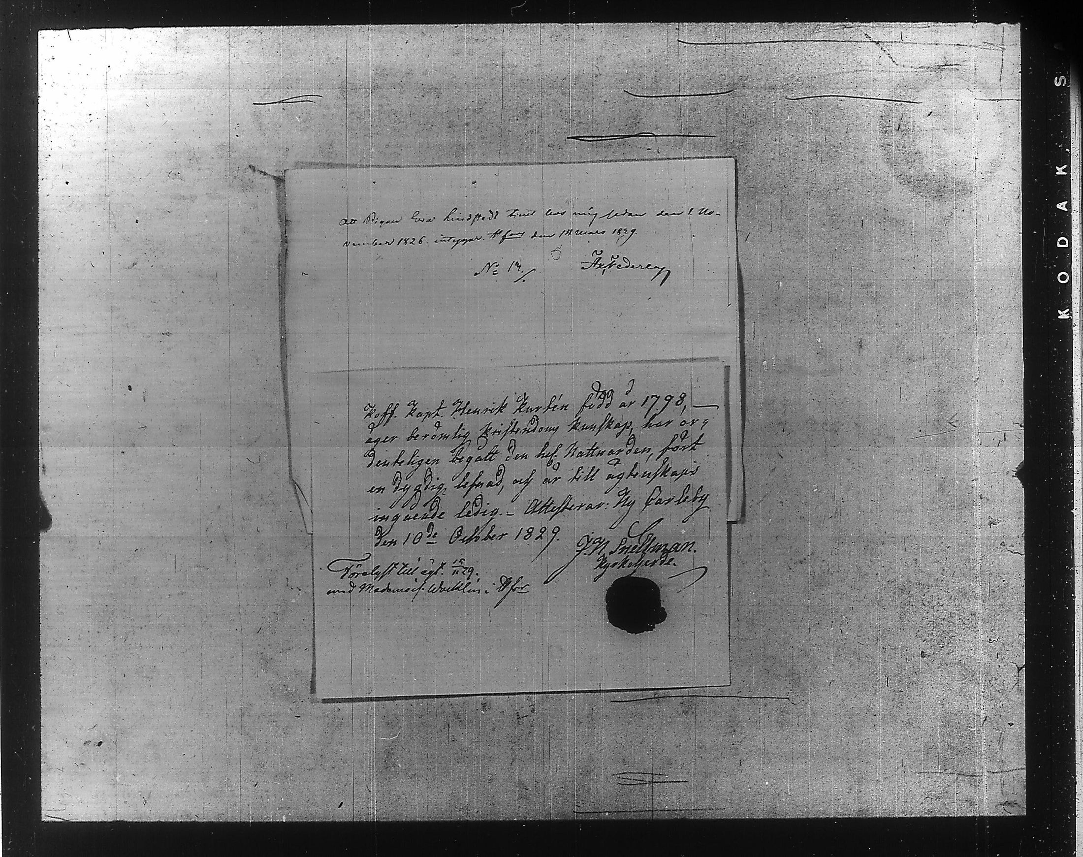 [ ../kirjat/Kirkonkirjat/ensimmainen_suomen_meriekipaasi/perukirjoja_1823-1829_es172/kuvat/456.jpg ]