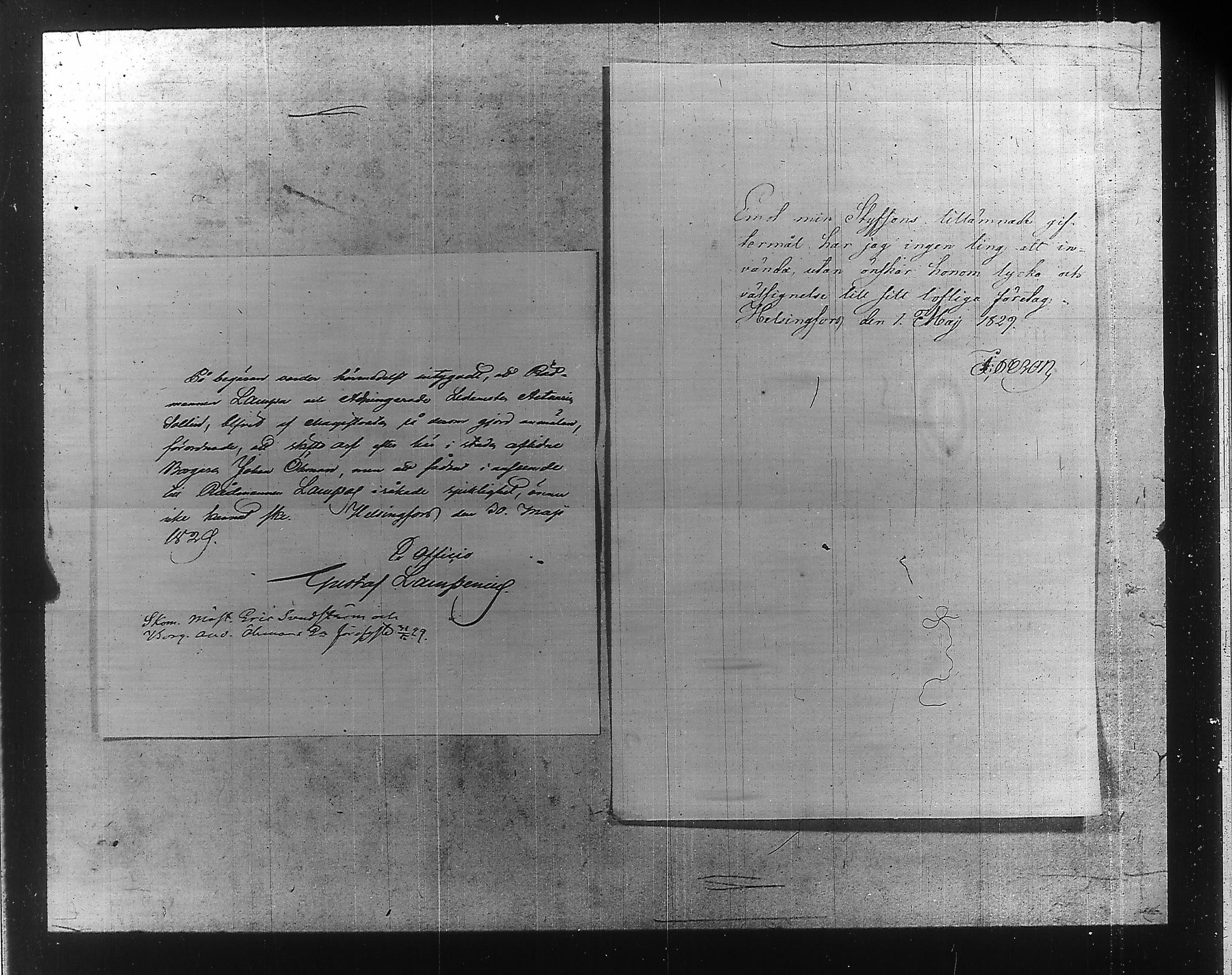 [ ../kirjat/Kirkonkirjat/ensimmainen_suomen_meriekipaasi/perukirjoja_1823-1829_es172/kuvat/459.jpg ]