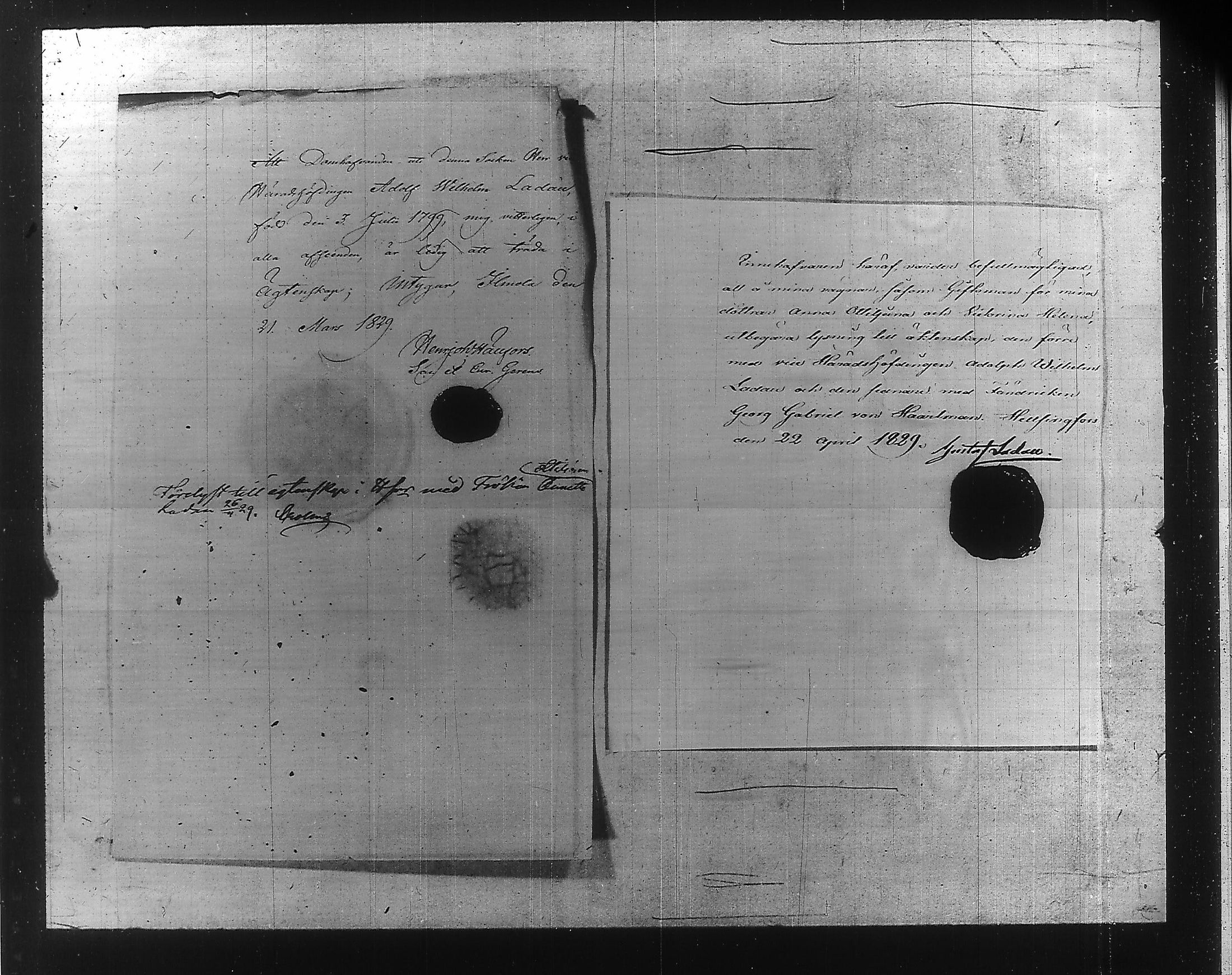 [ ../kirjat/Kirkonkirjat/ensimmainen_suomen_meriekipaasi/perukirjoja_1823-1829_es172/kuvat/462.jpg ]