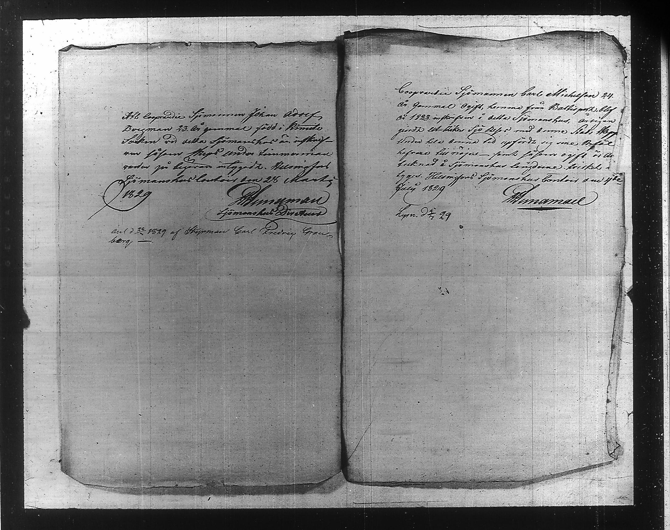 [ ../kirjat/Kirkonkirjat/ensimmainen_suomen_meriekipaasi/perukirjoja_1823-1829_es172/kuvat/463.jpg ]