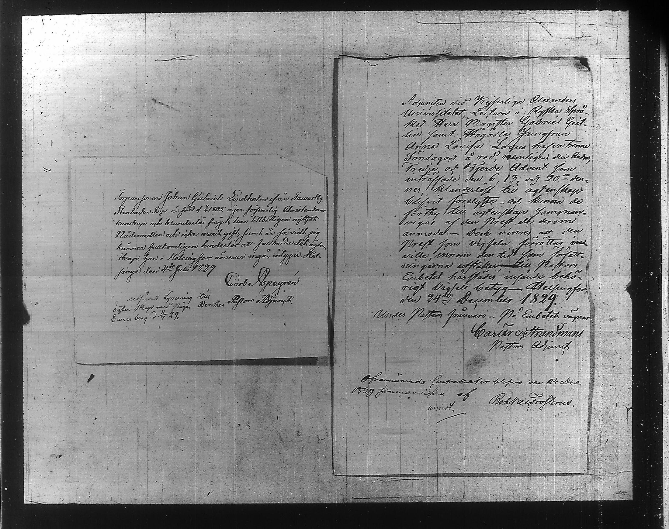 [ ../kirjat/Kirkonkirjat/ensimmainen_suomen_meriekipaasi/perukirjoja_1823-1829_es172/kuvat/468.jpg ]