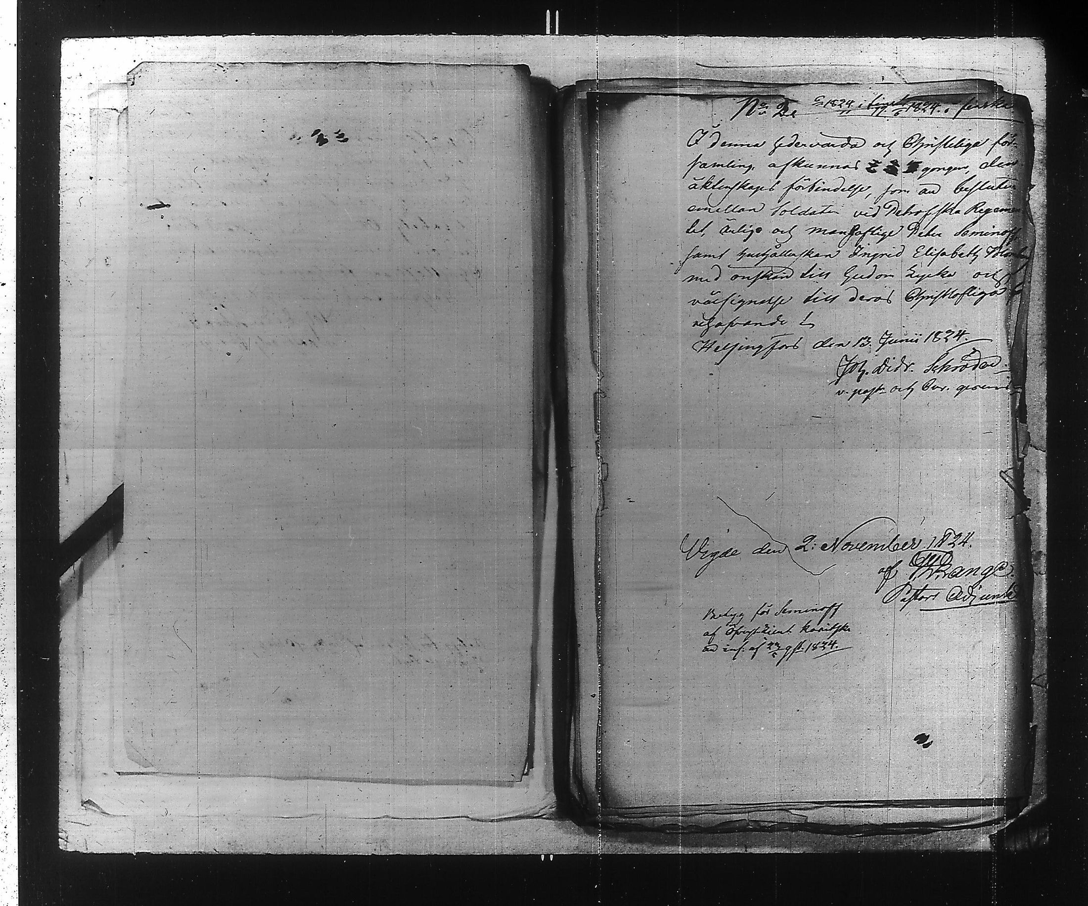 [ ../kirjat/Kirkonkirjat/ensimmainen_suomen_meriekipaasi/perukirjoja_1823-1829_es172/kuvat/47.jpg ]