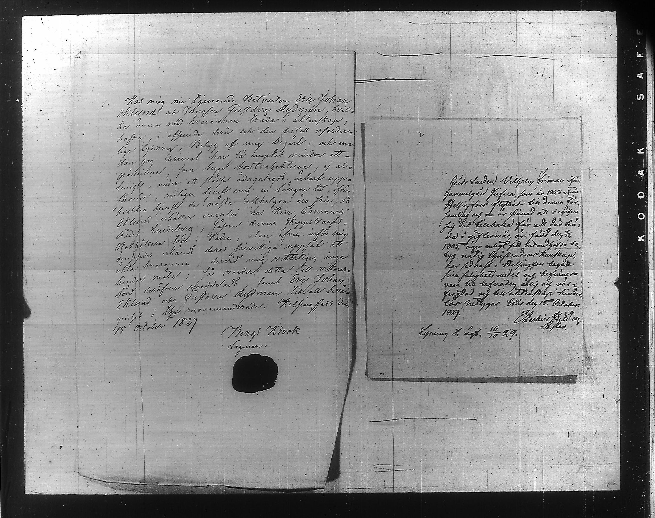 [ ../kirjat/Kirkonkirjat/ensimmainen_suomen_meriekipaasi/perukirjoja_1823-1829_es172/kuvat/472.jpg ]