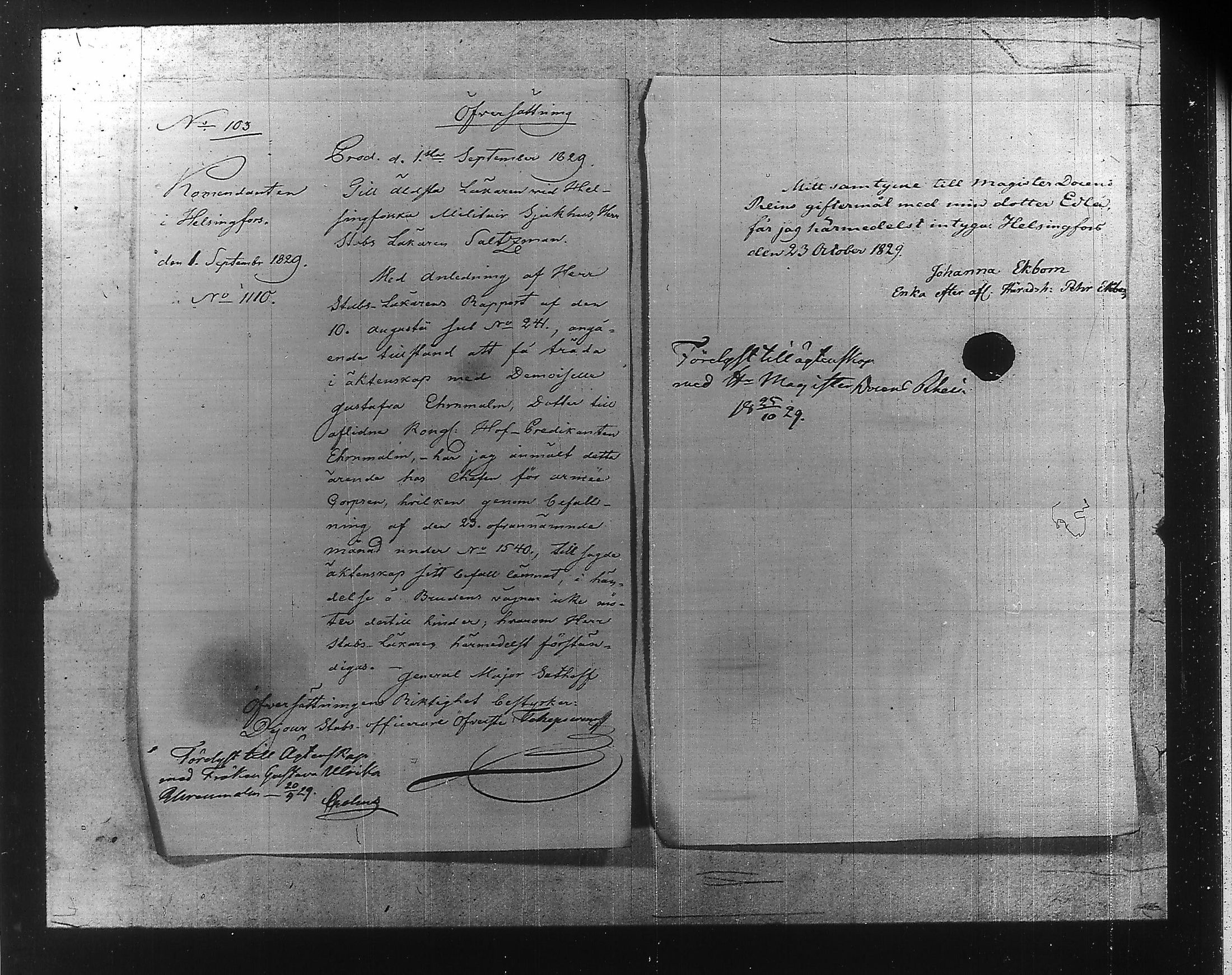 [ ../kirjat/Kirkonkirjat/ensimmainen_suomen_meriekipaasi/perukirjoja_1823-1829_es172/kuvat/474.jpg ]