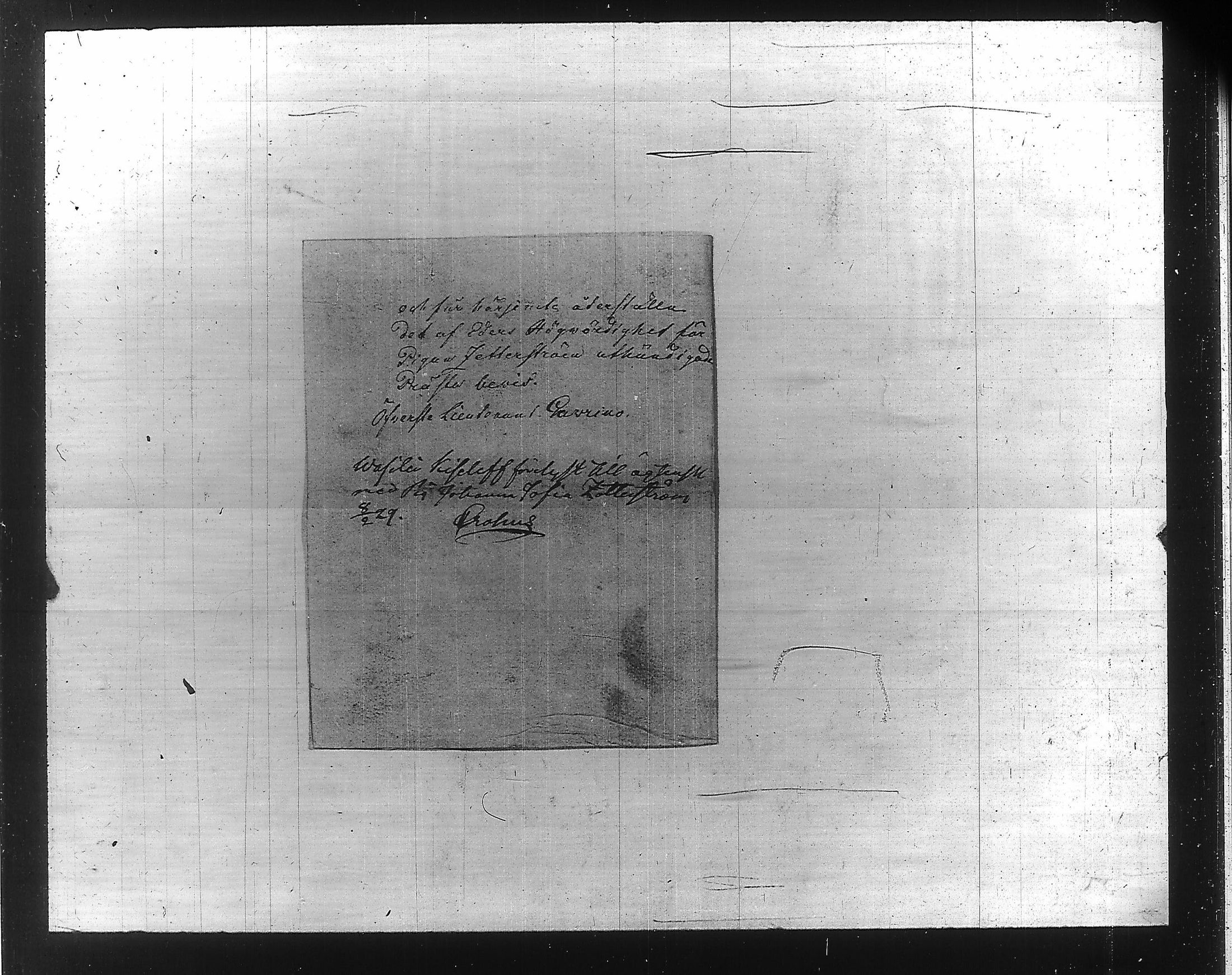 [ ../kirjat/Kirkonkirjat/ensimmainen_suomen_meriekipaasi/perukirjoja_1823-1829_es172/kuvat/478.jpg ]