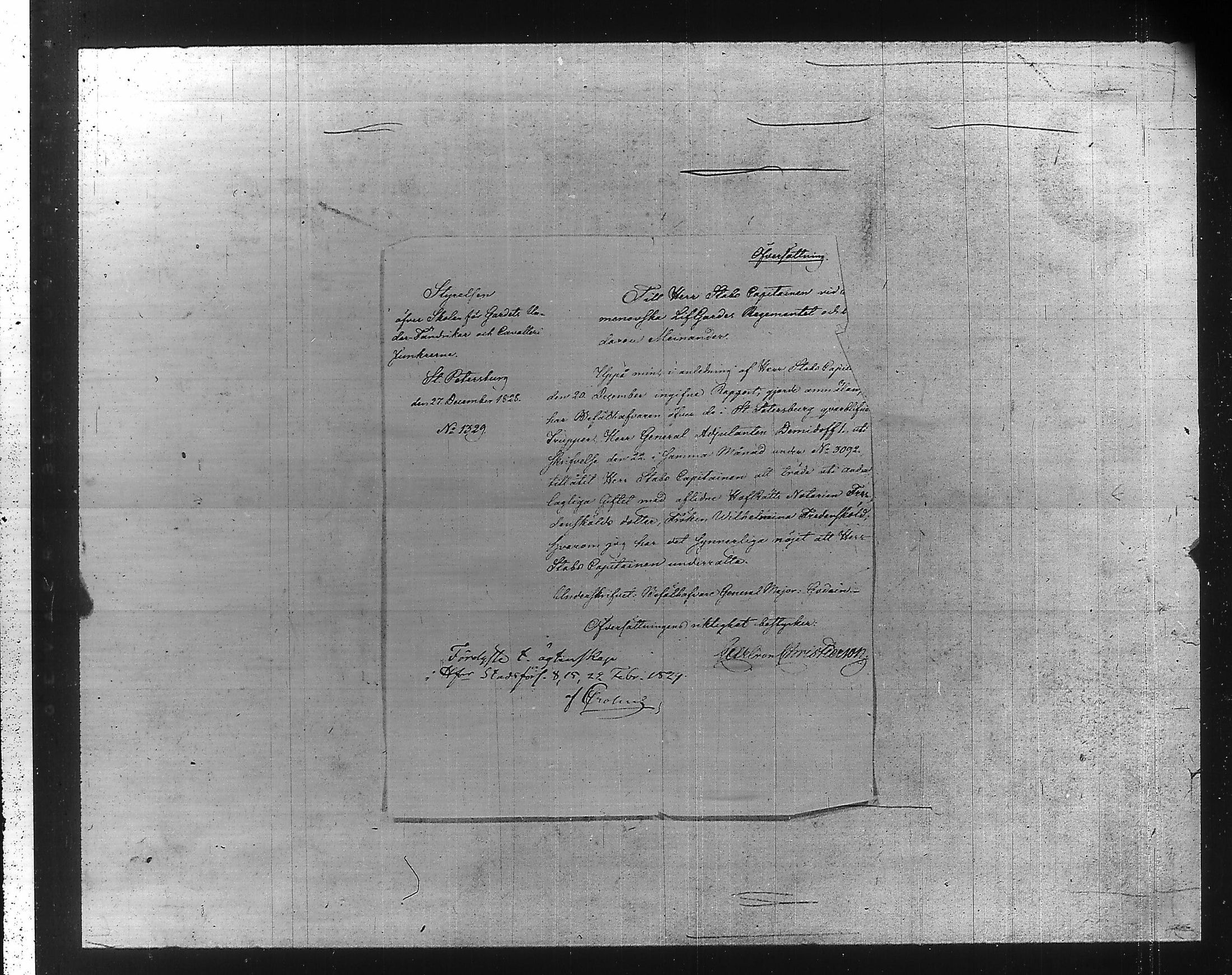 [ ../kirjat/Kirkonkirjat/ensimmainen_suomen_meriekipaasi/perukirjoja_1823-1829_es172/kuvat/486.jpg ]