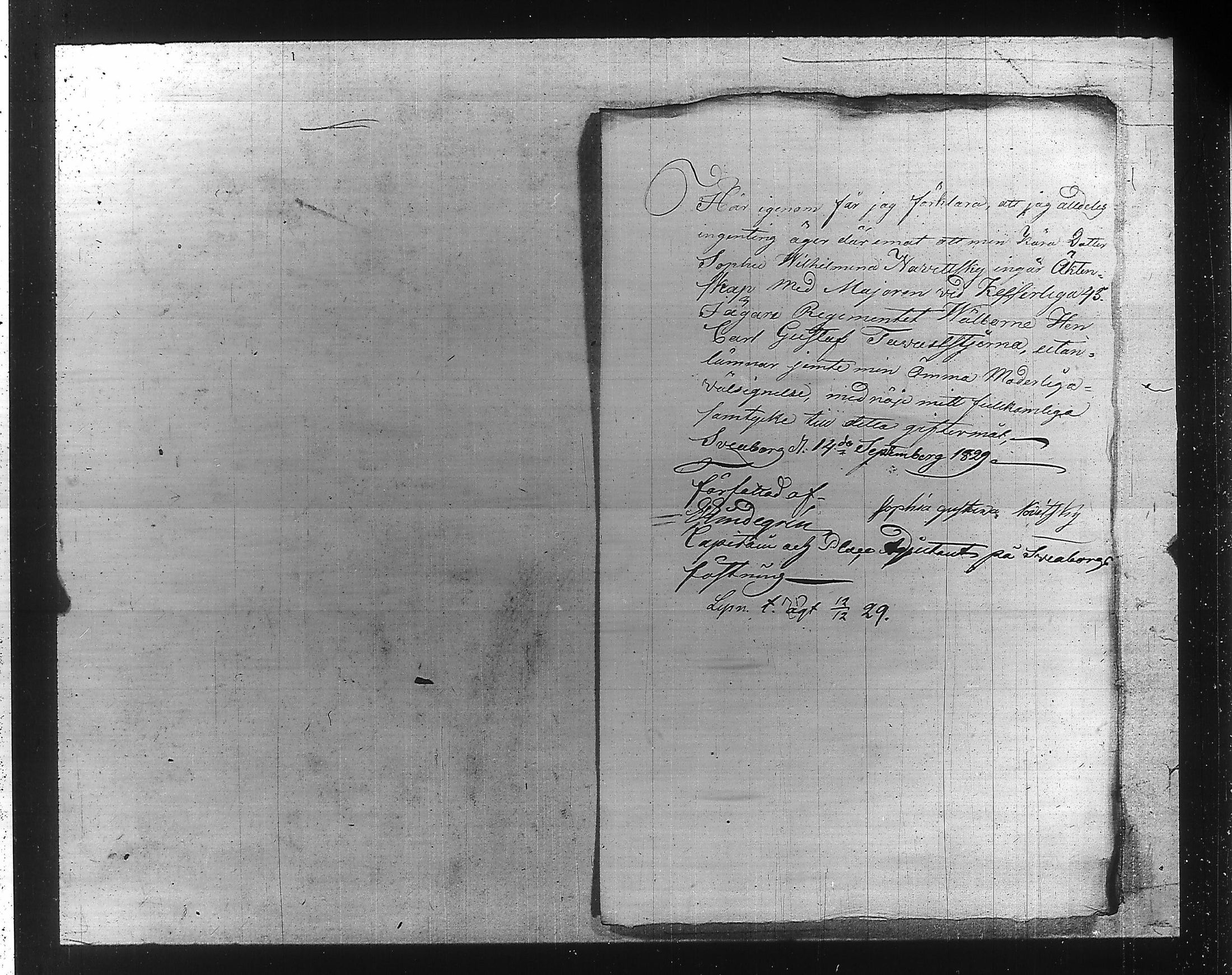 [ ../kirjat/Kirkonkirjat/ensimmainen_suomen_meriekipaasi/perukirjoja_1823-1829_es172/kuvat/489.jpg ]