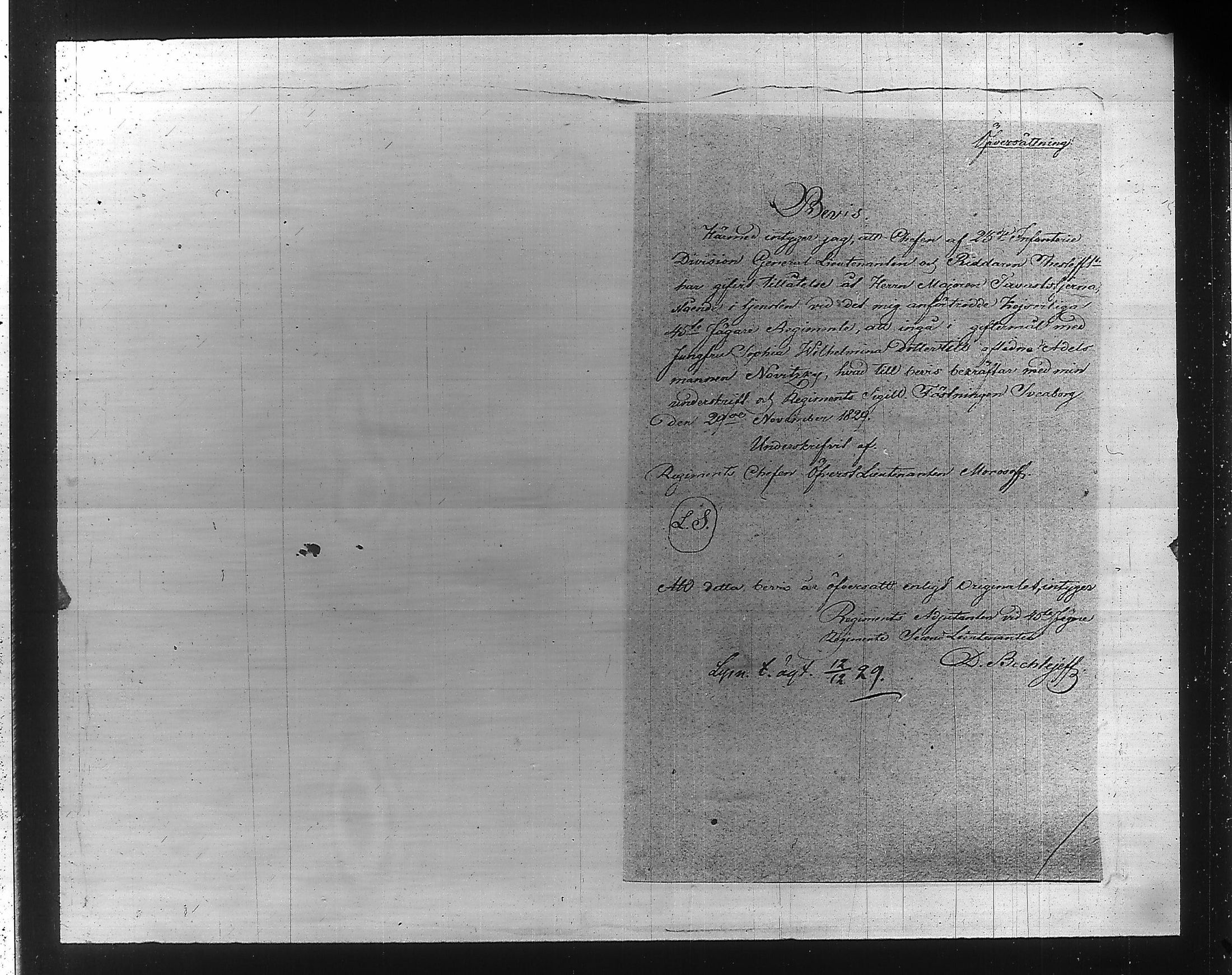 [ ../kirjat/Kirkonkirjat/ensimmainen_suomen_meriekipaasi/perukirjoja_1823-1829_es172/kuvat/490.jpg ]