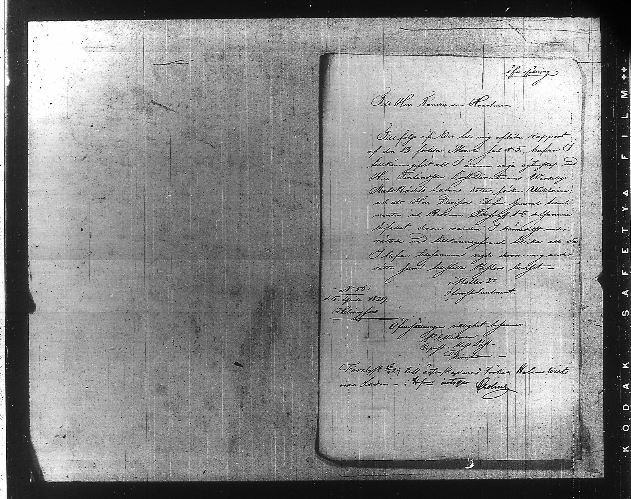 [ ../kirjat/Kirkonkirjat/ensimmainen_suomen_meriekipaasi/perukirjoja_1823-1829_es172/kuvat/492.jpg ]