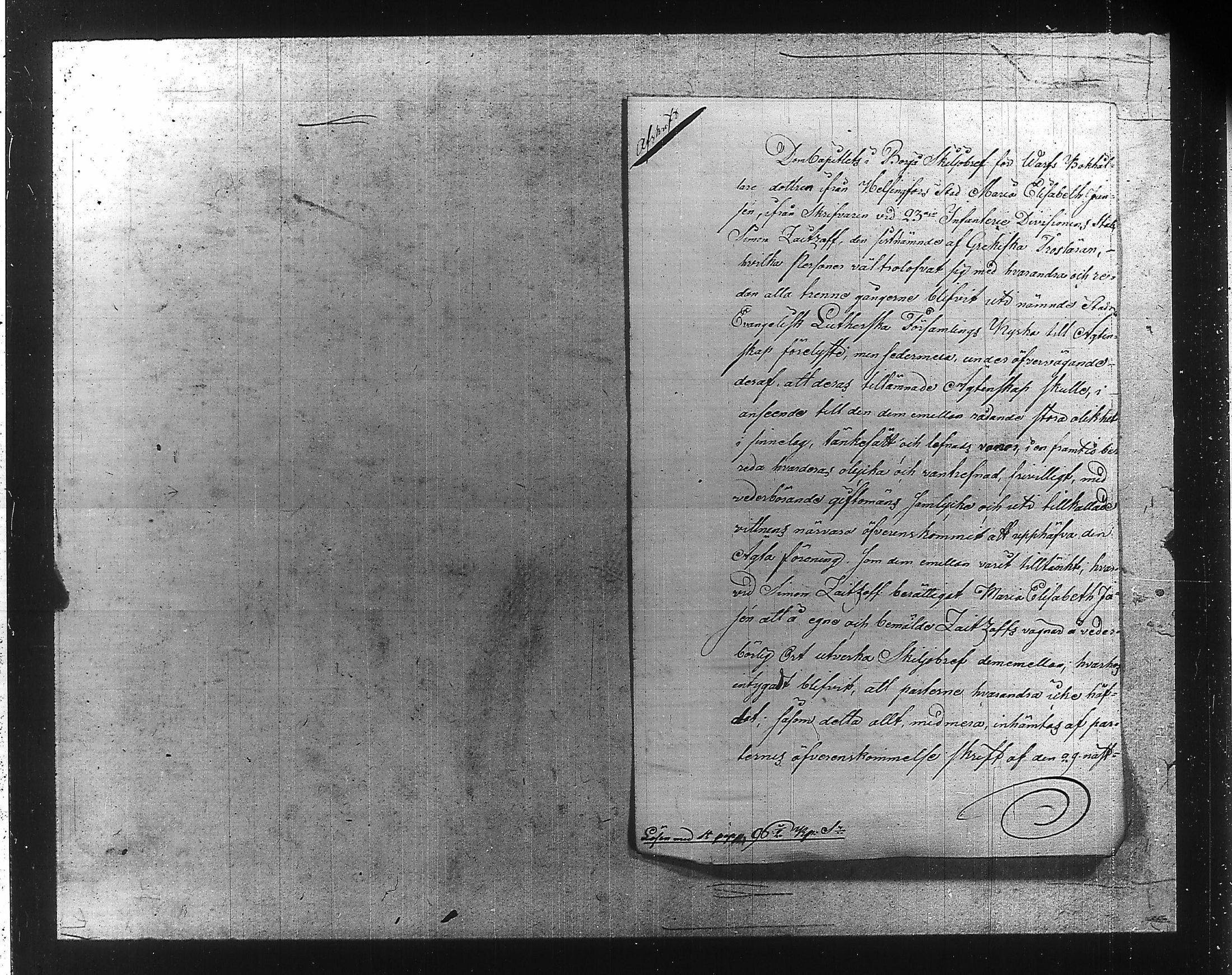 [ ../kirjat/Kirkonkirjat/ensimmainen_suomen_meriekipaasi/perukirjoja_1823-1829_es172/kuvat/493.jpg ]