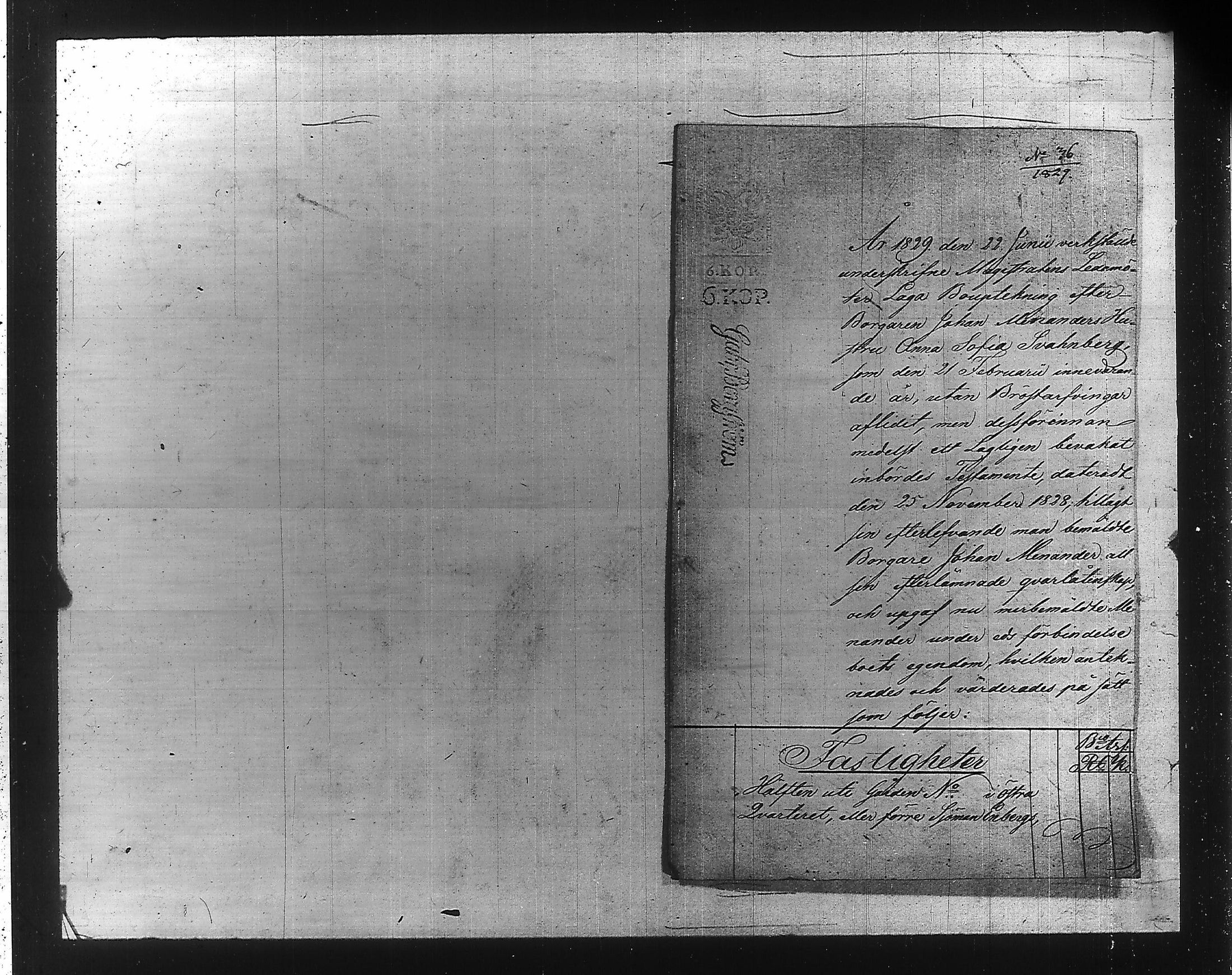 [ ../kirjat/Kirkonkirjat/ensimmainen_suomen_meriekipaasi/perukirjoja_1823-1829_es172/kuvat/496.jpg ]