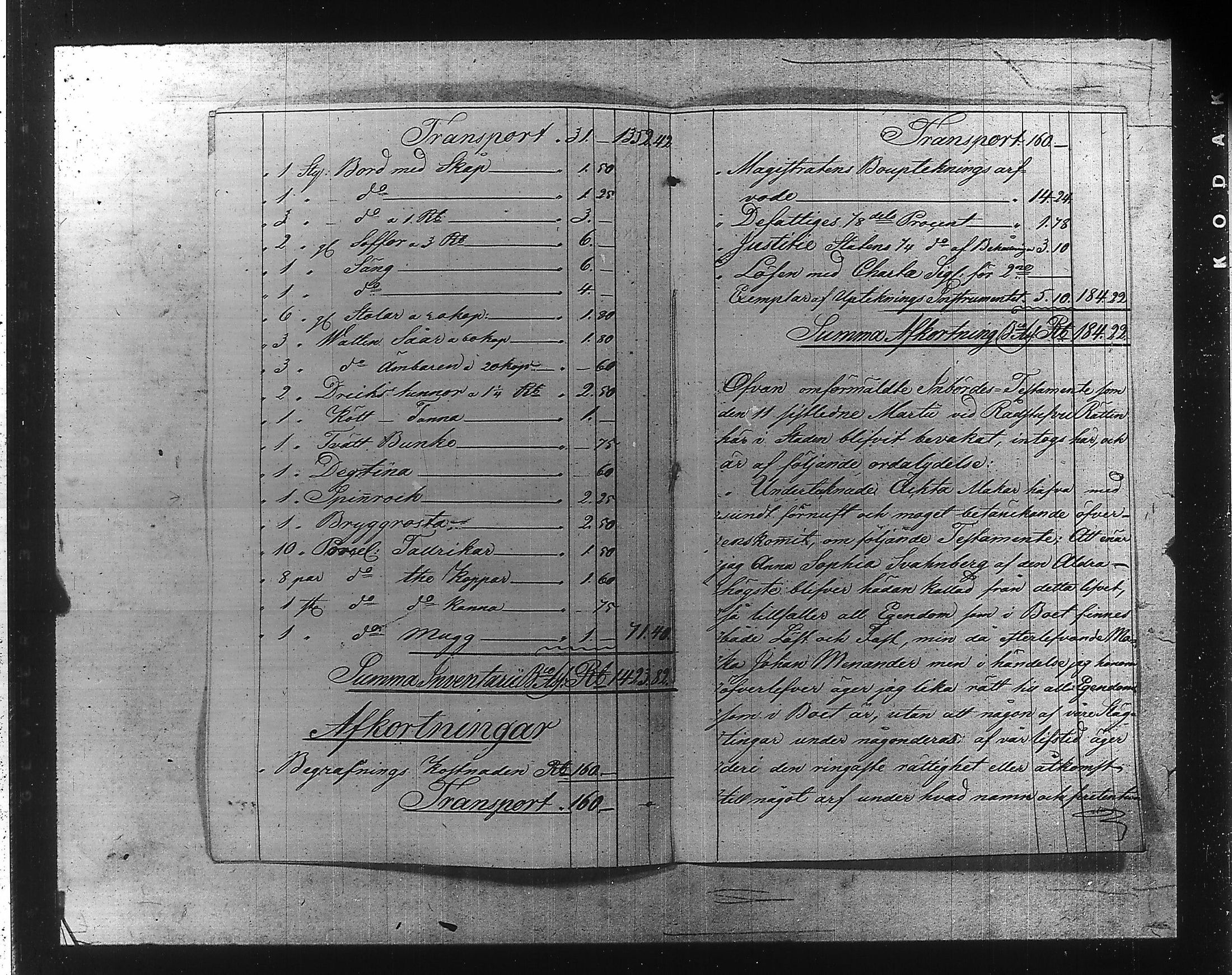 [ ../kirjat/Kirkonkirjat/ensimmainen_suomen_meriekipaasi/perukirjoja_1823-1829_es172/kuvat/498.jpg ]