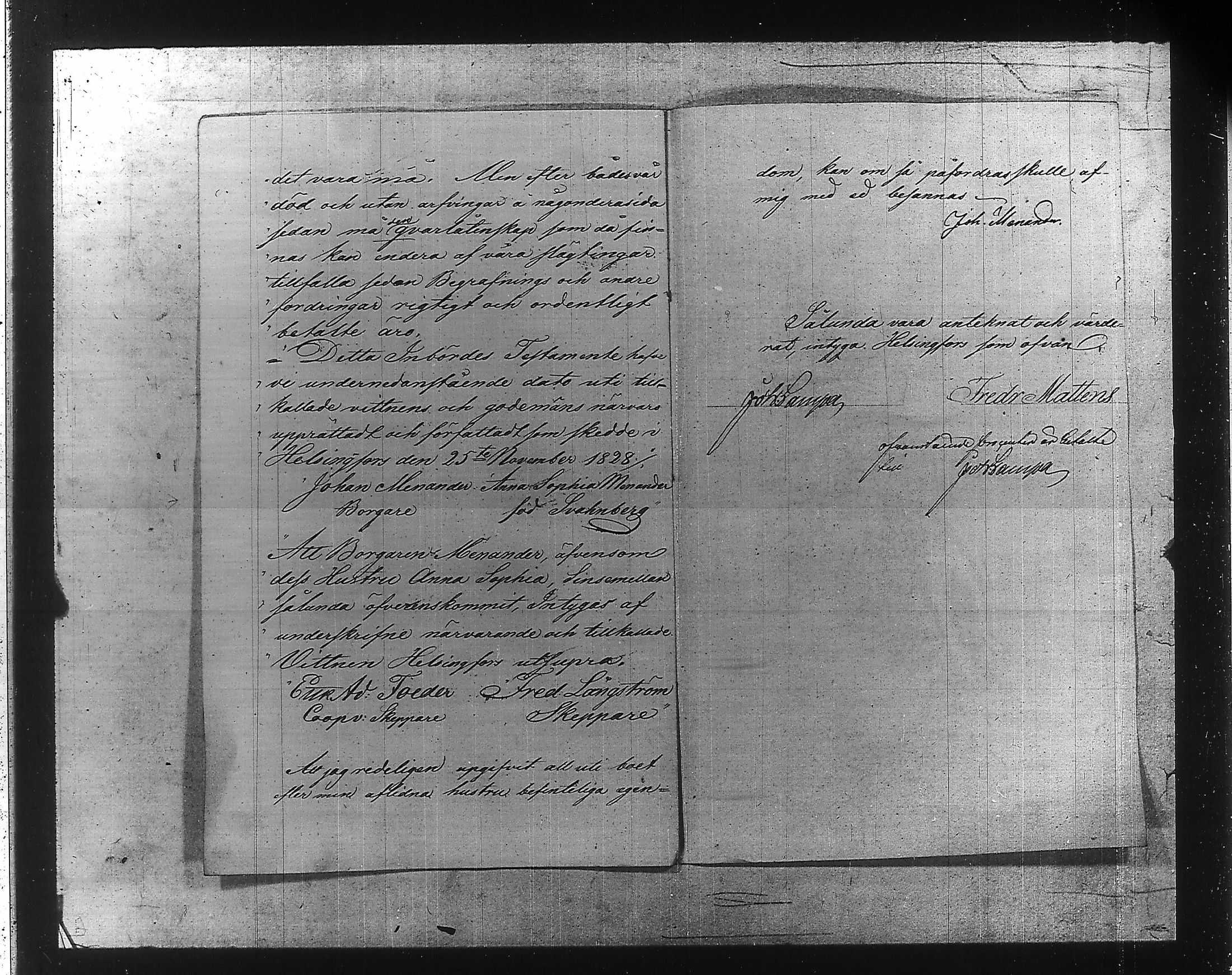 [ ../kirjat/Kirkonkirjat/ensimmainen_suomen_meriekipaasi/perukirjoja_1823-1829_es172/kuvat/499.jpg ]