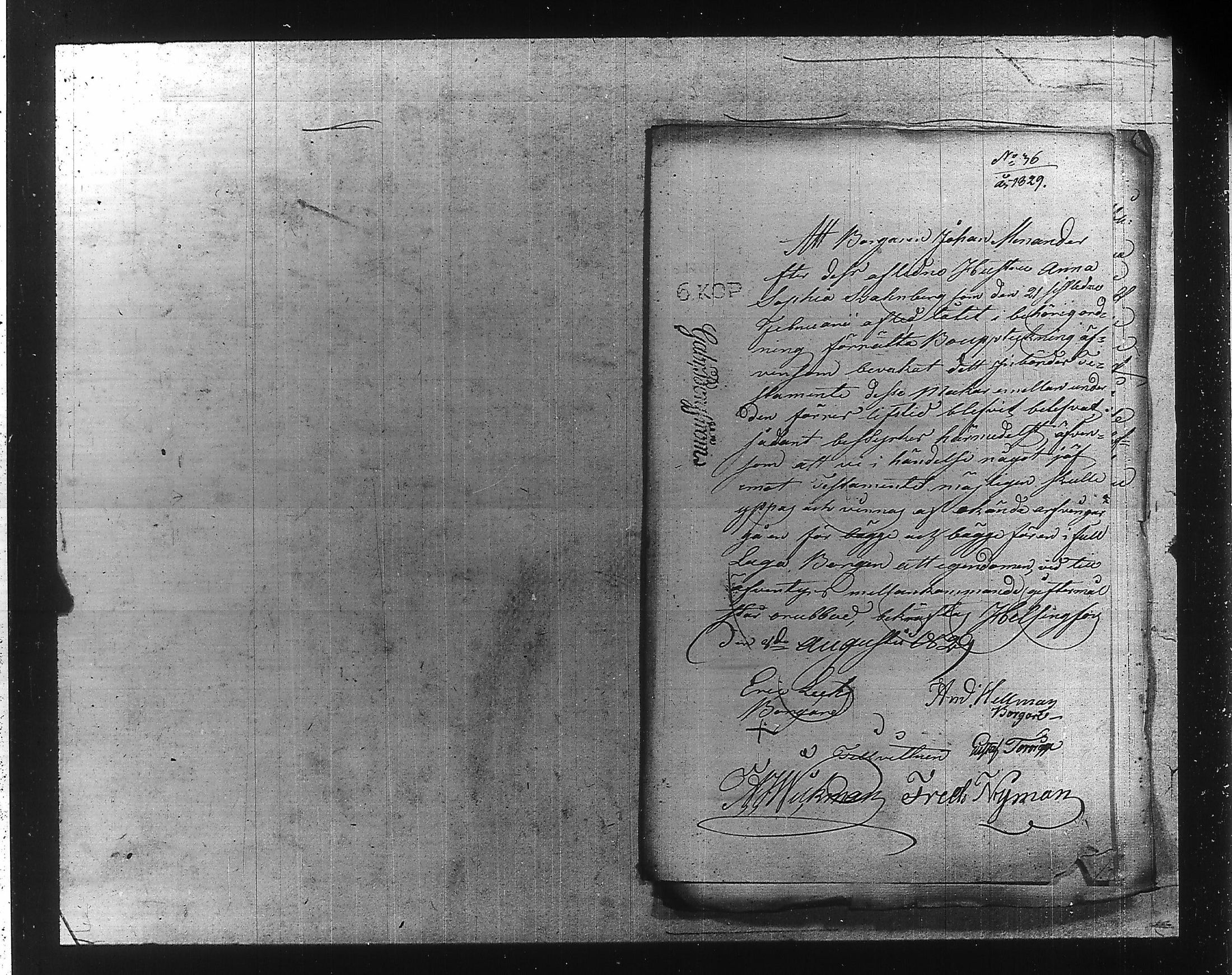 [ ../kirjat/Kirkonkirjat/ensimmainen_suomen_meriekipaasi/perukirjoja_1823-1829_es172/kuvat/501.jpg ]