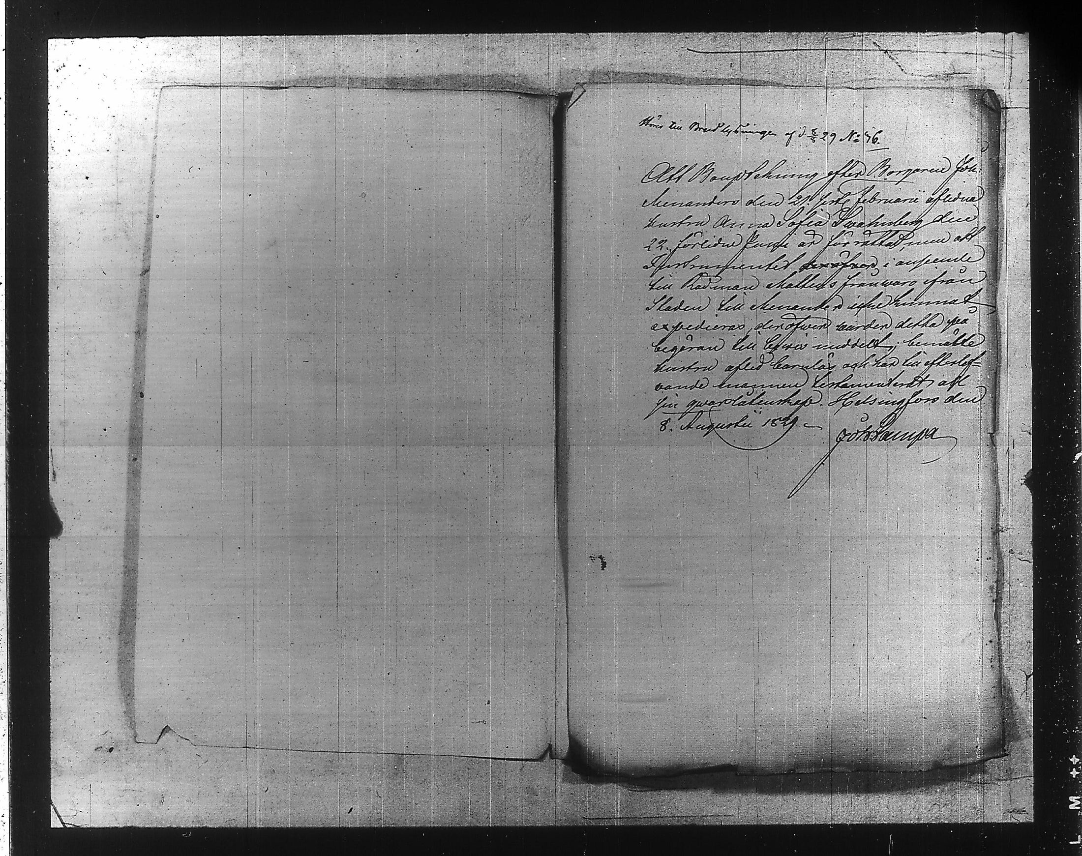 [ ../kirjat/Kirkonkirjat/ensimmainen_suomen_meriekipaasi/perukirjoja_1823-1829_es172/kuvat/502.jpg ]