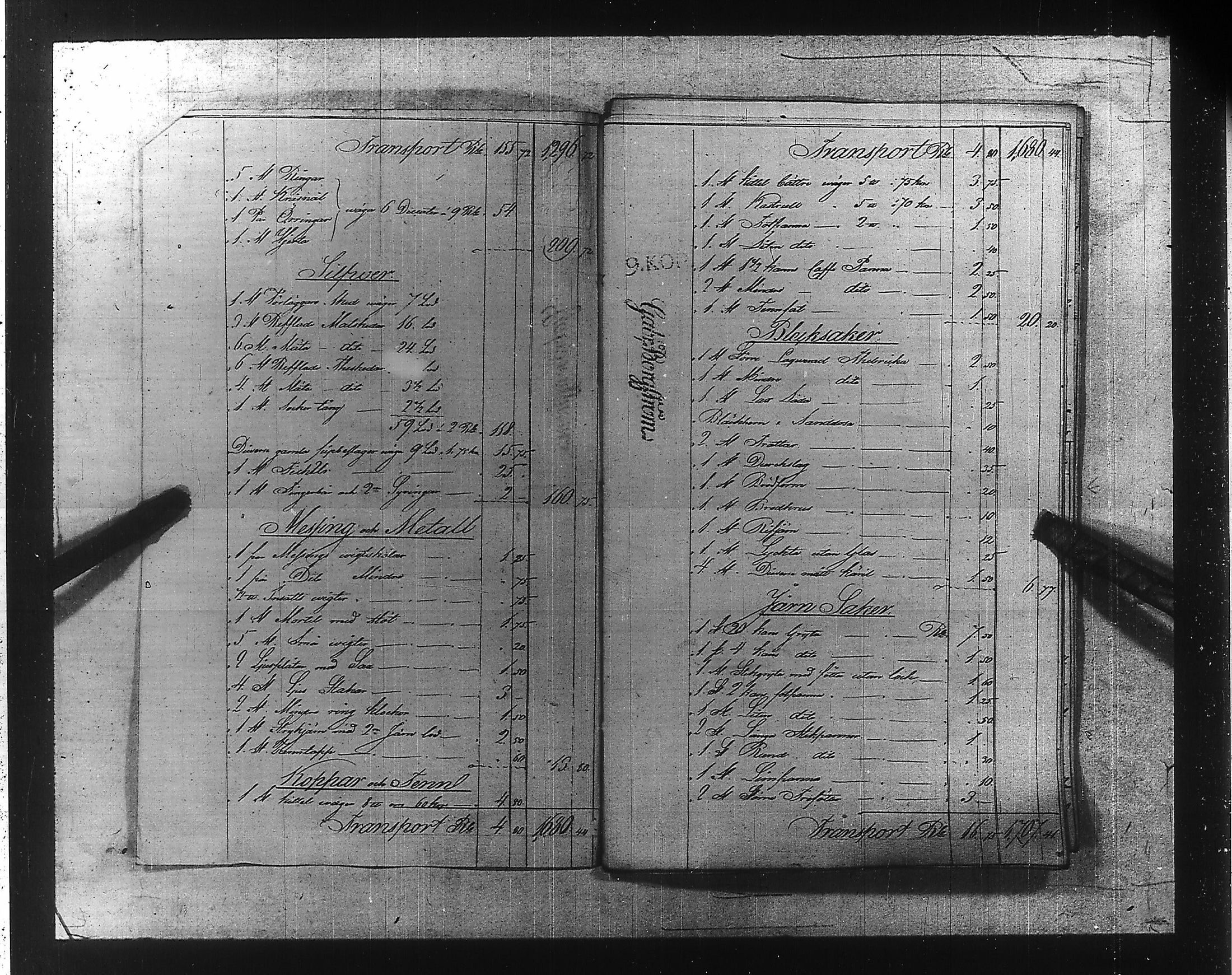 [ ../kirjat/Kirkonkirjat/ensimmainen_suomen_meriekipaasi/perukirjoja_1823-1829_es172/kuvat/504.jpg ]