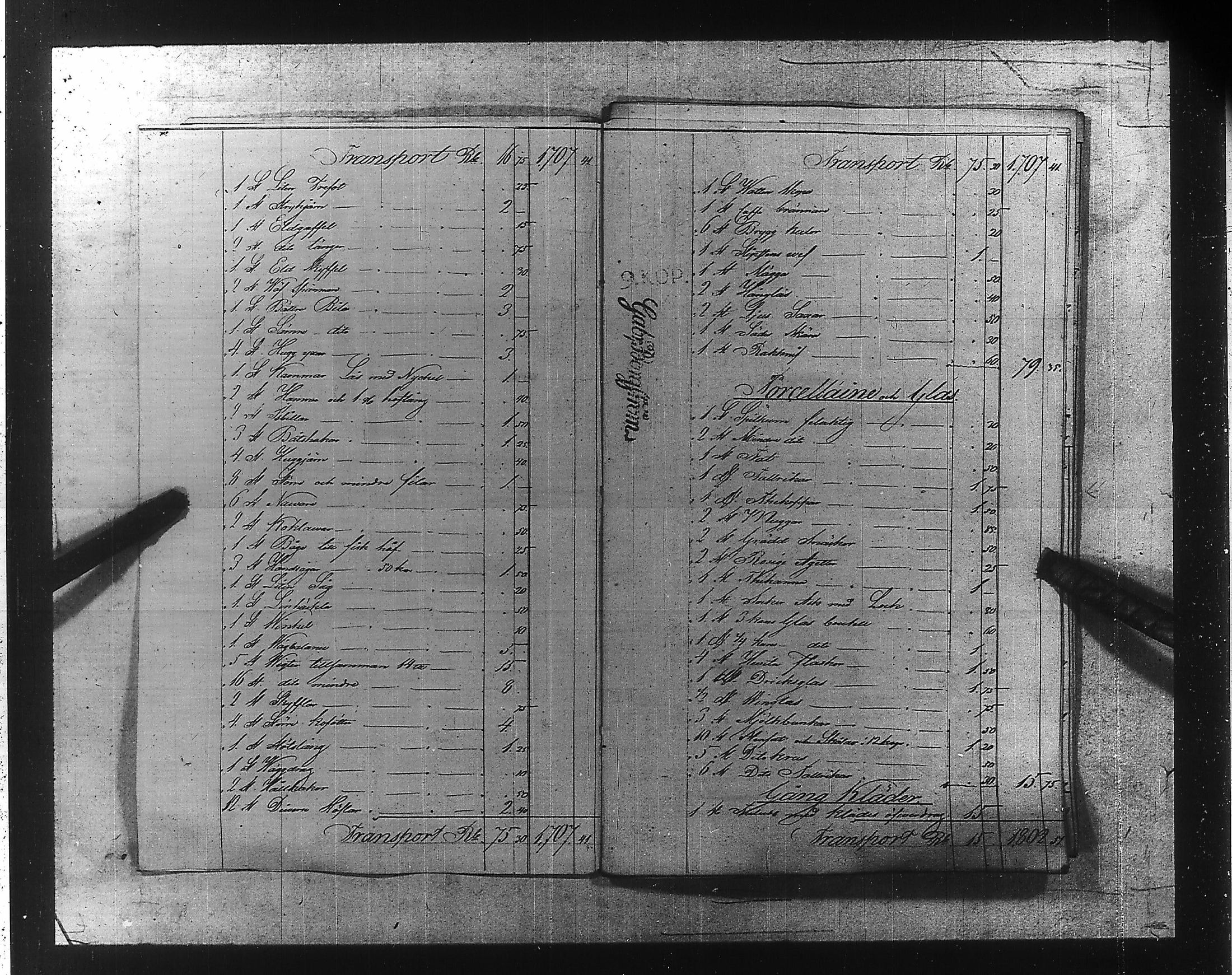 [ ../kirjat/Kirkonkirjat/ensimmainen_suomen_meriekipaasi/perukirjoja_1823-1829_es172/kuvat/505.jpg ]