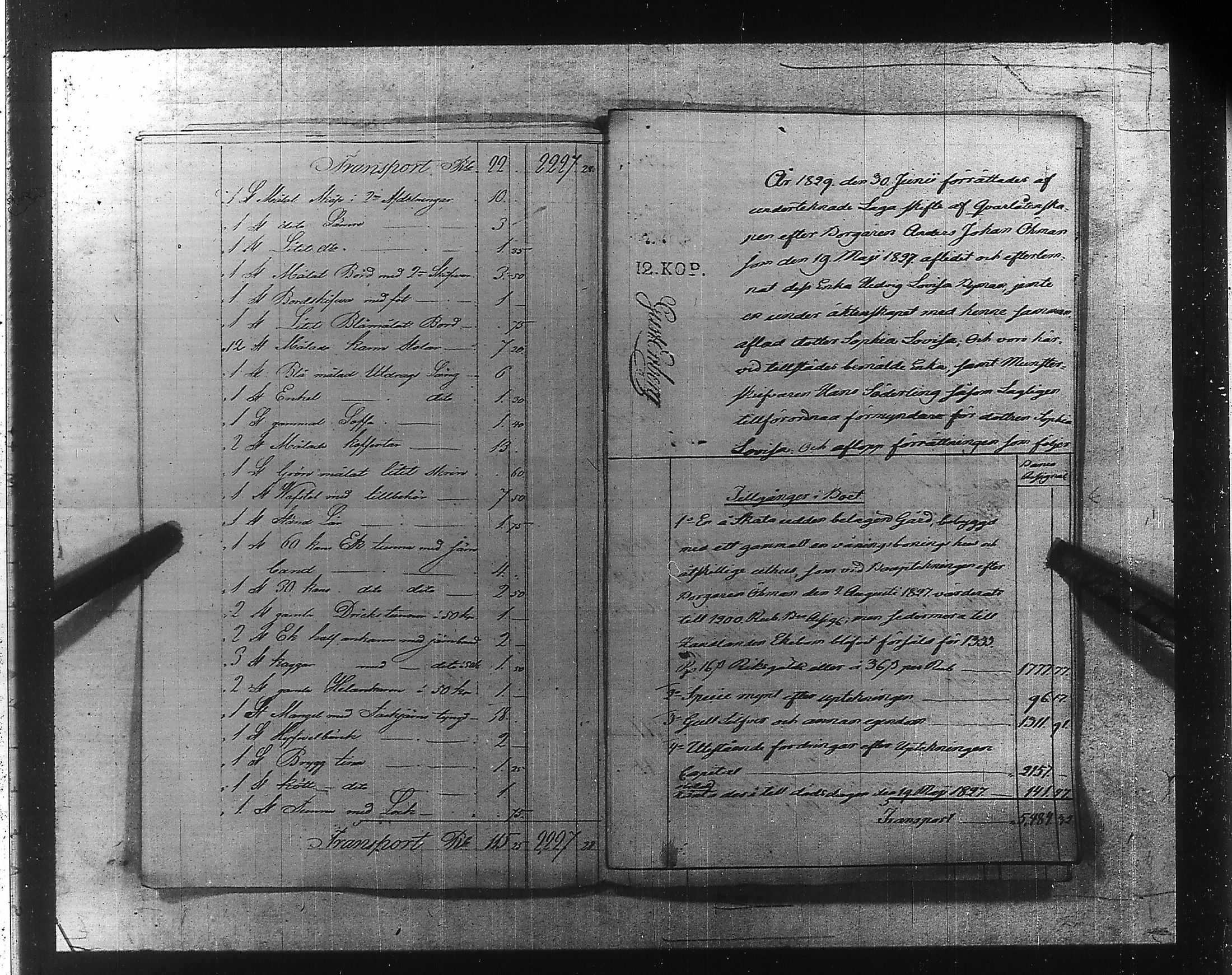 [ ../kirjat/Kirkonkirjat/ensimmainen_suomen_meriekipaasi/perukirjoja_1823-1829_es172/kuvat/507.jpg ]