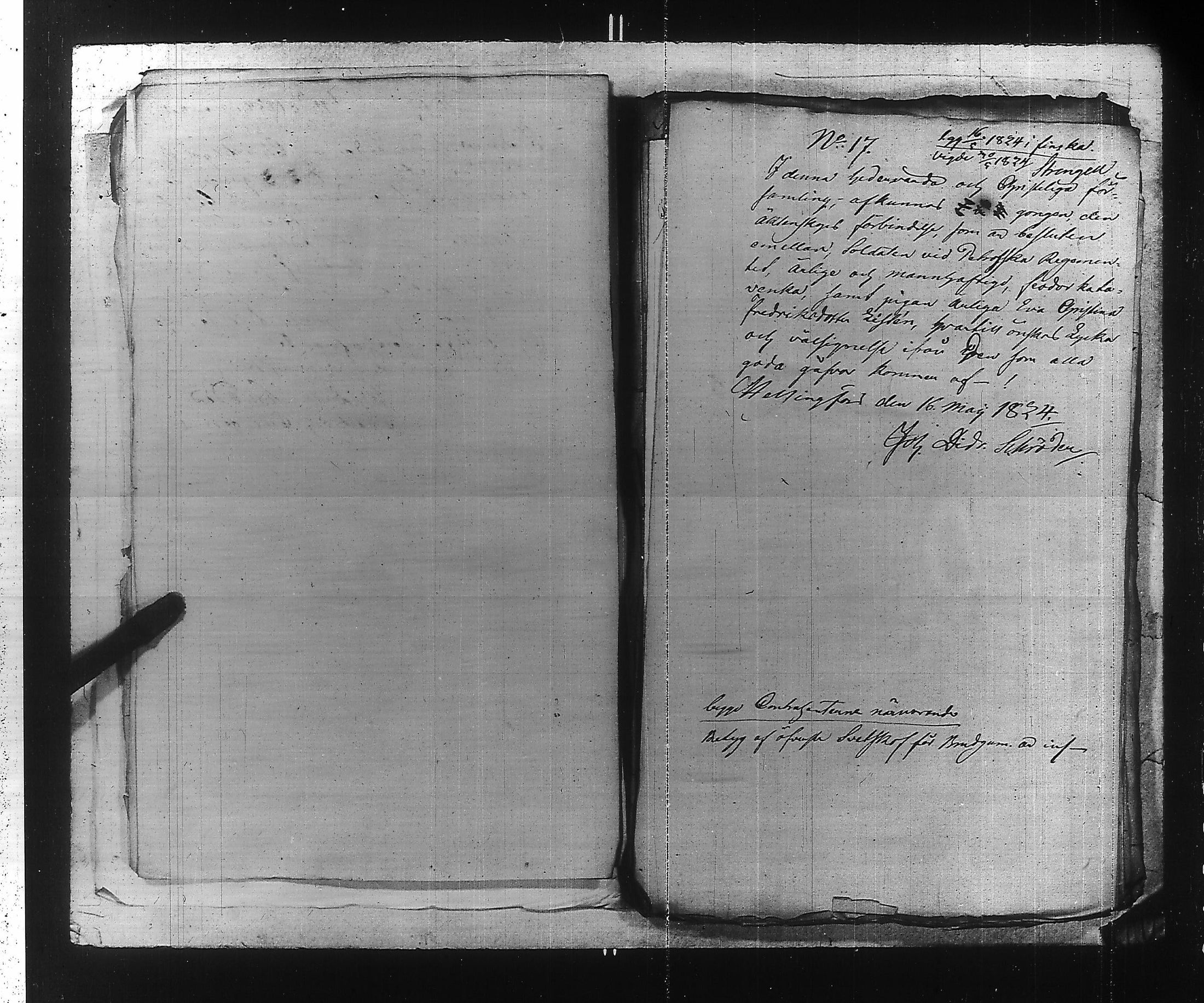 [ ../kirjat/Kirkonkirjat/ensimmainen_suomen_meriekipaasi/perukirjoja_1823-1829_es172/kuvat/51.jpg ]