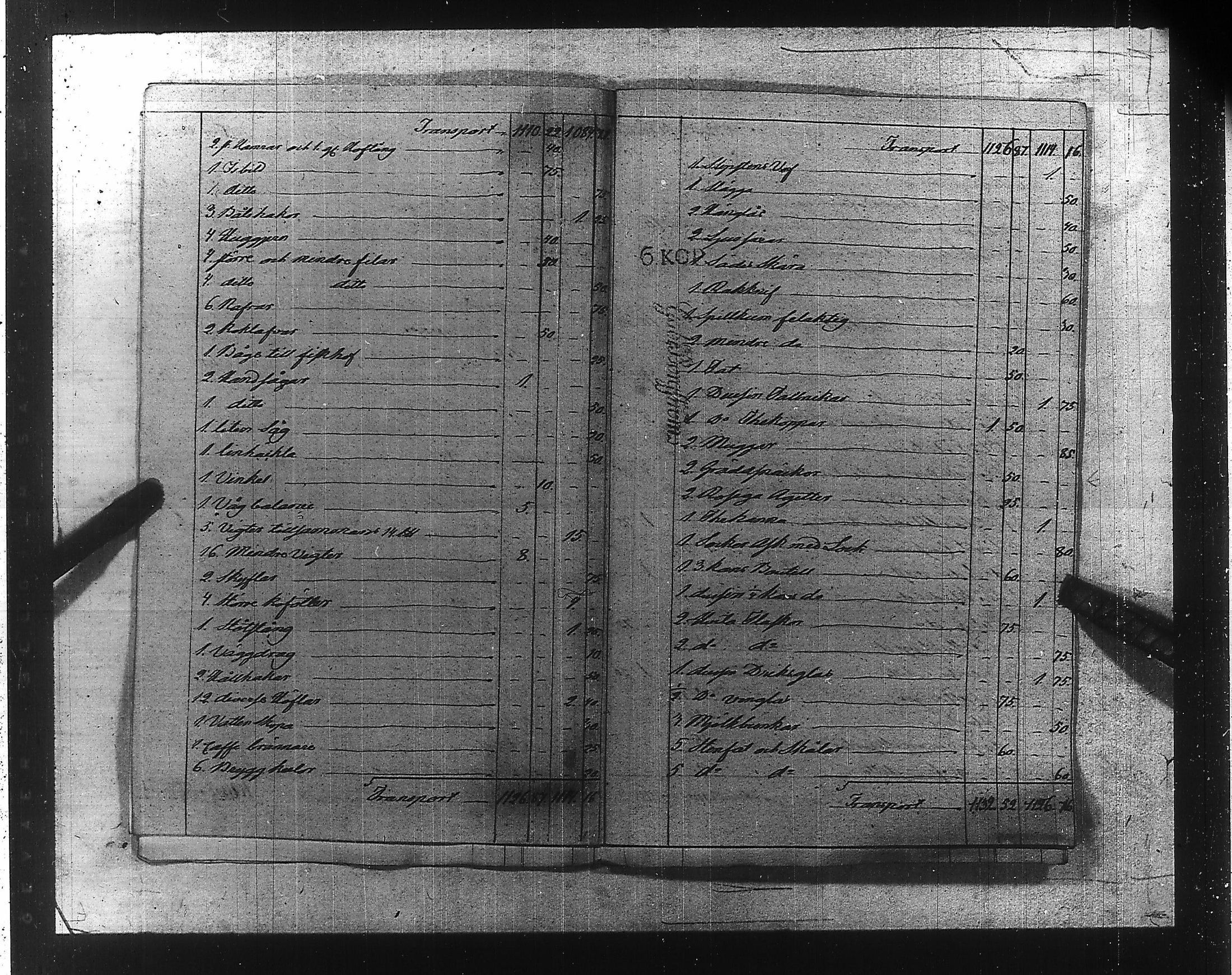 [ ../kirjat/Kirkonkirjat/ensimmainen_suomen_meriekipaasi/perukirjoja_1823-1829_es172/kuvat/510.jpg ]