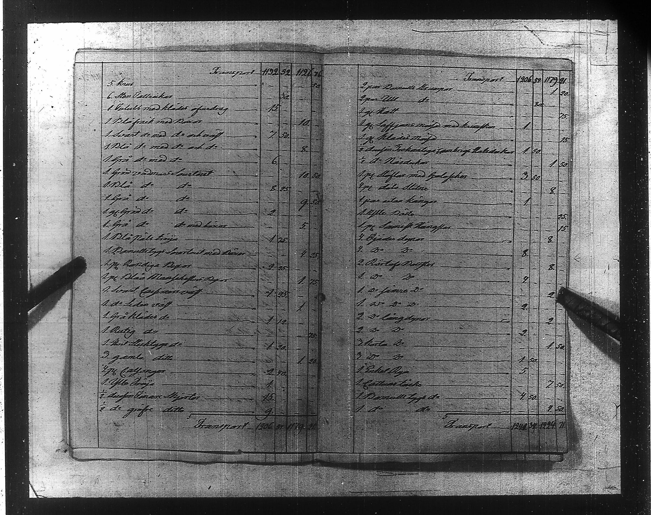 [ ../kirjat/Kirkonkirjat/ensimmainen_suomen_meriekipaasi/perukirjoja_1823-1829_es172/kuvat/511.jpg ]