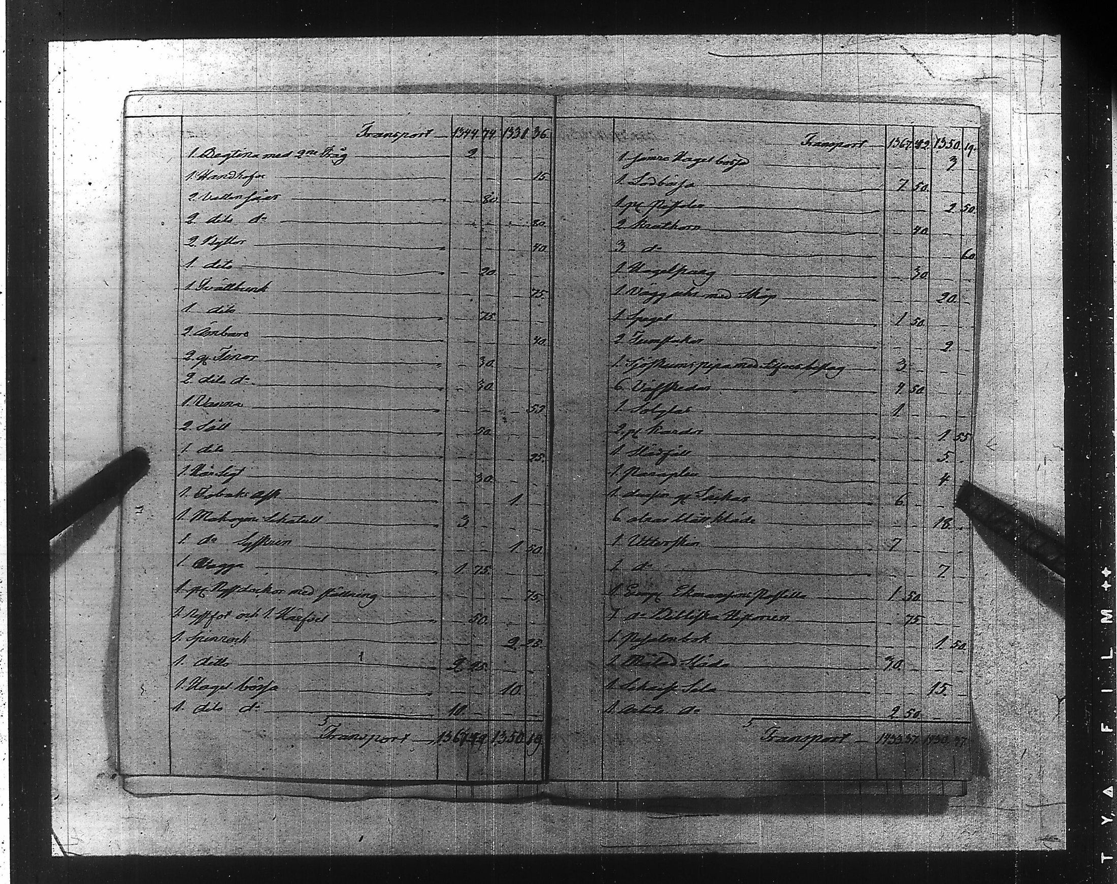 [ ../kirjat/Kirkonkirjat/ensimmainen_suomen_meriekipaasi/perukirjoja_1823-1829_es172/kuvat/513.jpg ]