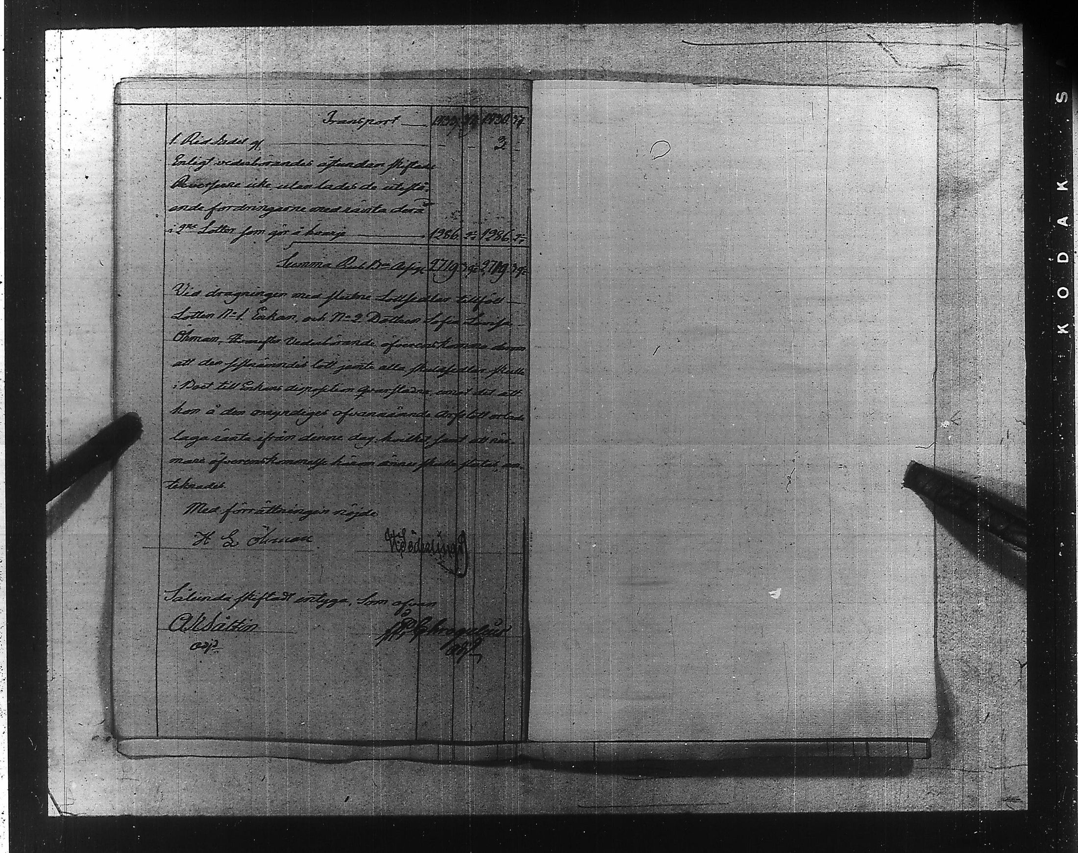 [ ../kirjat/Kirkonkirjat/ensimmainen_suomen_meriekipaasi/perukirjoja_1823-1829_es172/kuvat/514.jpg ]