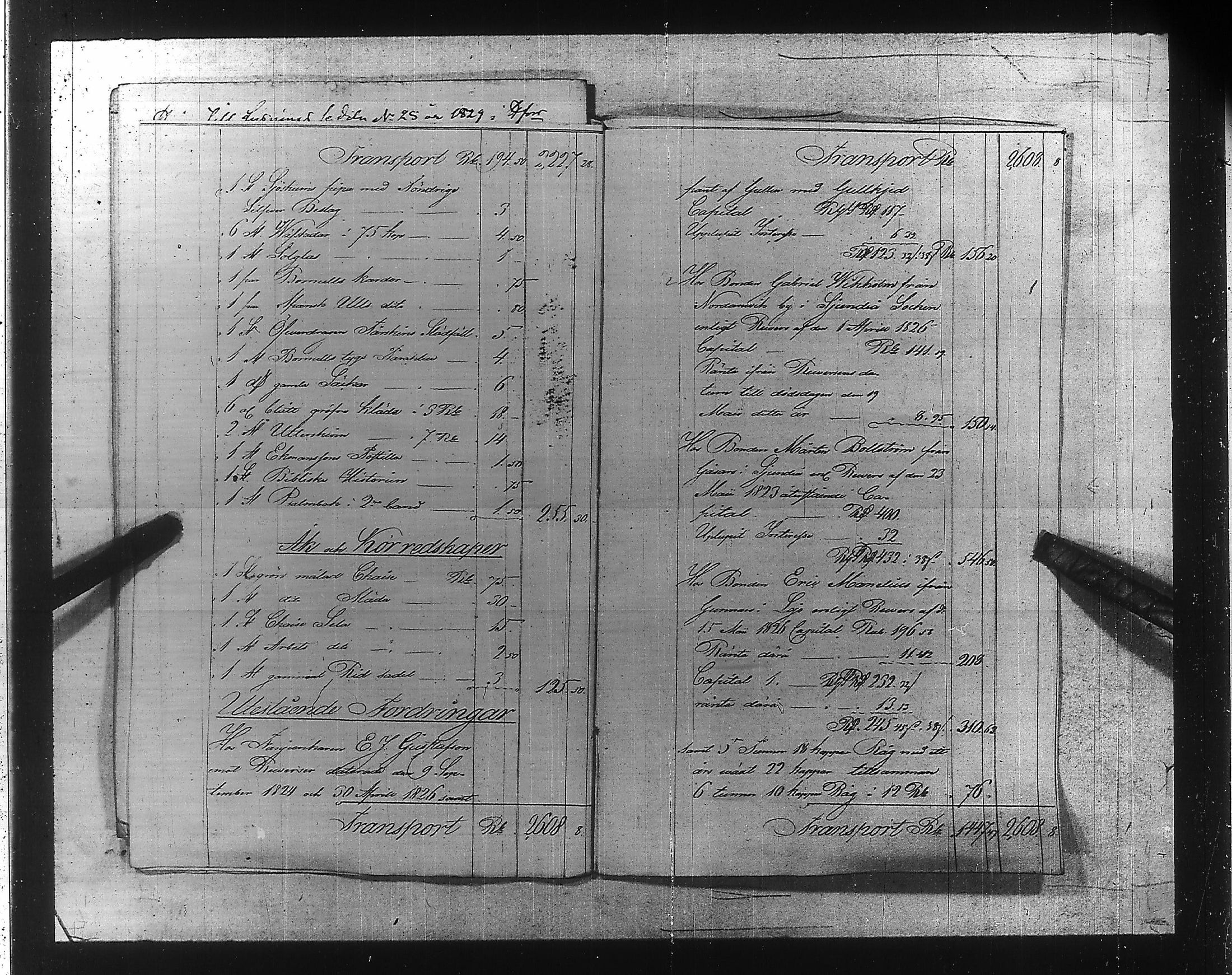 [ ../kirjat/Kirkonkirjat/ensimmainen_suomen_meriekipaasi/perukirjoja_1823-1829_es172/kuvat/516.jpg ]