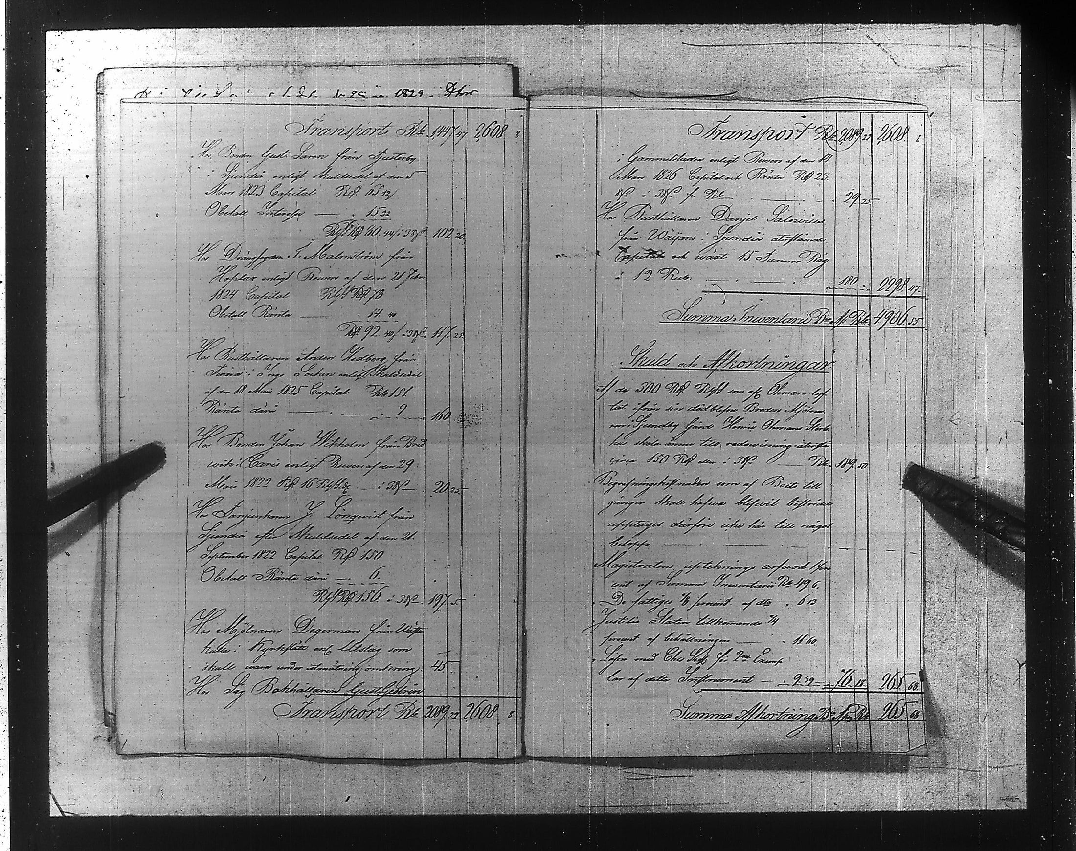 [ ../kirjat/Kirkonkirjat/ensimmainen_suomen_meriekipaasi/perukirjoja_1823-1829_es172/kuvat/517.jpg ]