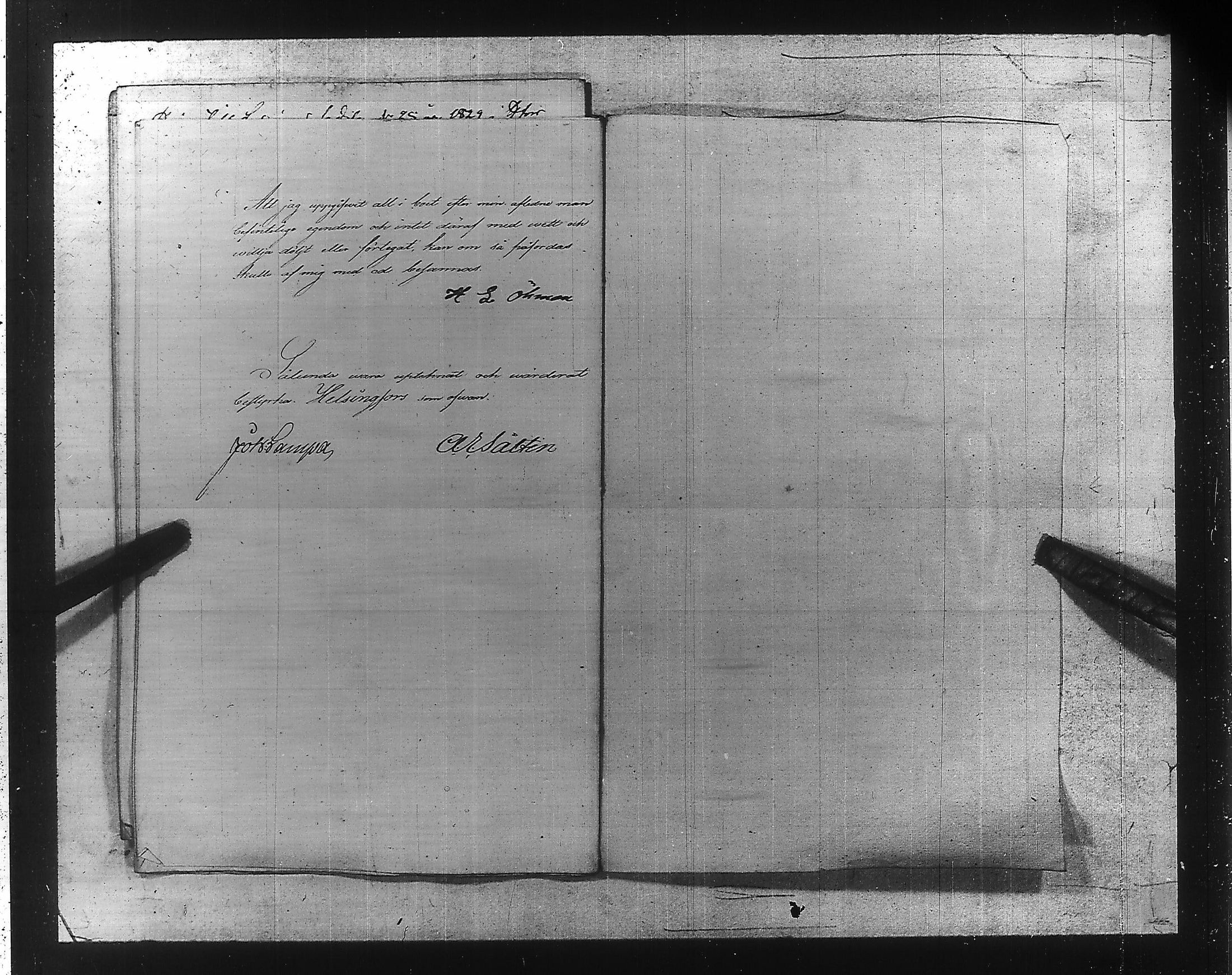 [ ../kirjat/Kirkonkirjat/ensimmainen_suomen_meriekipaasi/perukirjoja_1823-1829_es172/kuvat/518.jpg ]