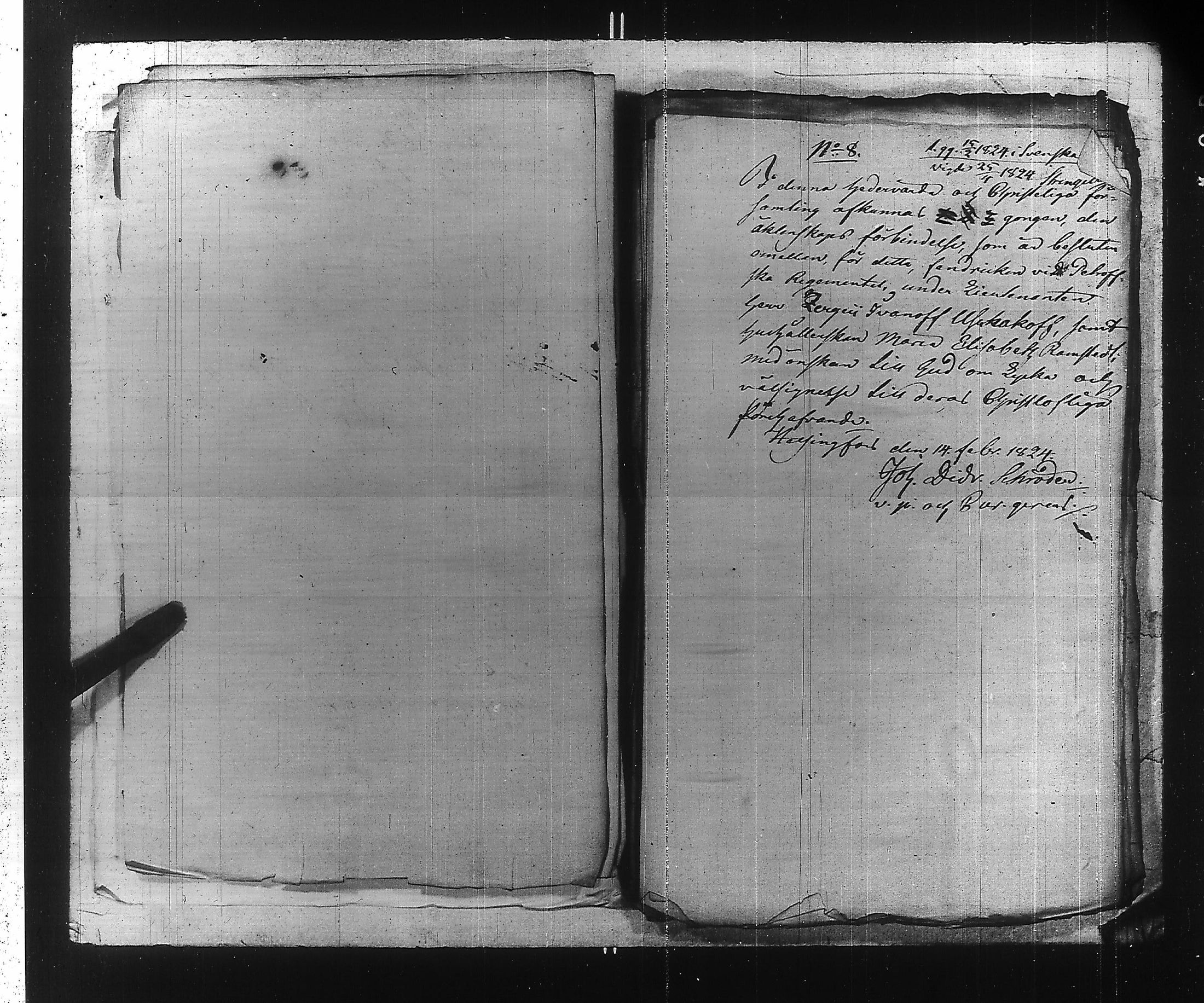 [ ../kirjat/Kirkonkirjat/ensimmainen_suomen_meriekipaasi/perukirjoja_1823-1829_es172/kuvat/52.jpg ]