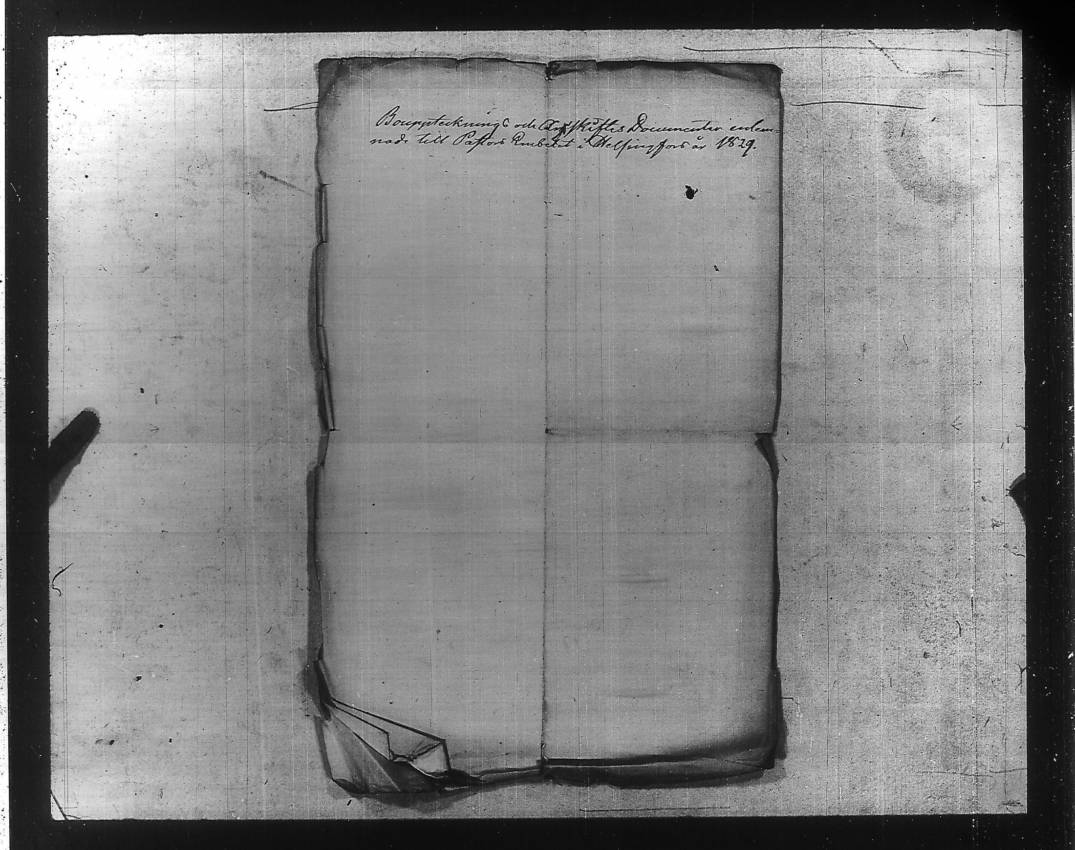[ ../kirjat/Kirkonkirjat/ensimmainen_suomen_meriekipaasi/perukirjoja_1823-1829_es172/kuvat/521.jpg ]
