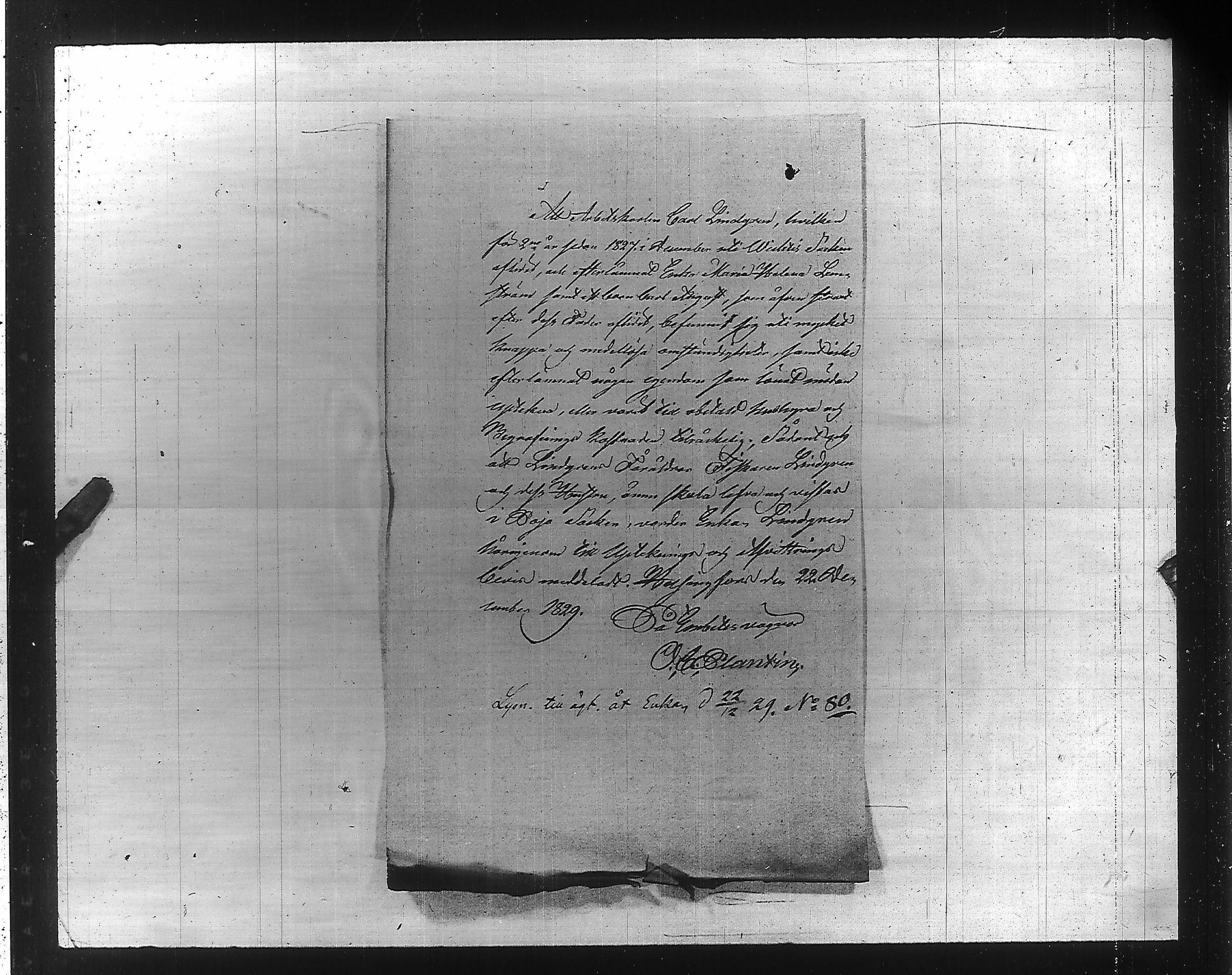 [ ../kirjat/Kirkonkirjat/ensimmainen_suomen_meriekipaasi/perukirjoja_1823-1829_es172/kuvat/522.jpg ]
