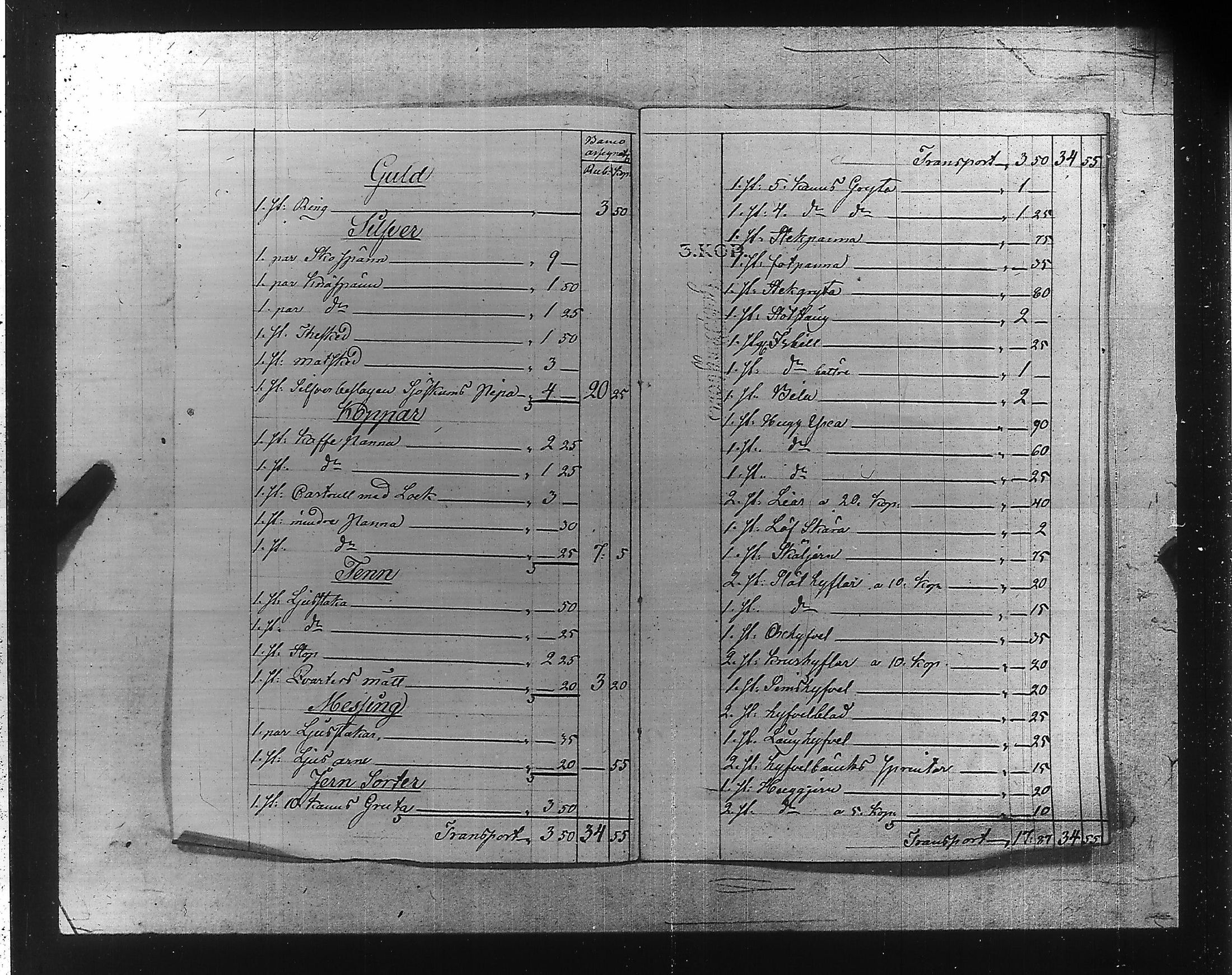 [ ../kirjat/Kirkonkirjat/ensimmainen_suomen_meriekipaasi/perukirjoja_1823-1829_es172/kuvat/526.jpg ]