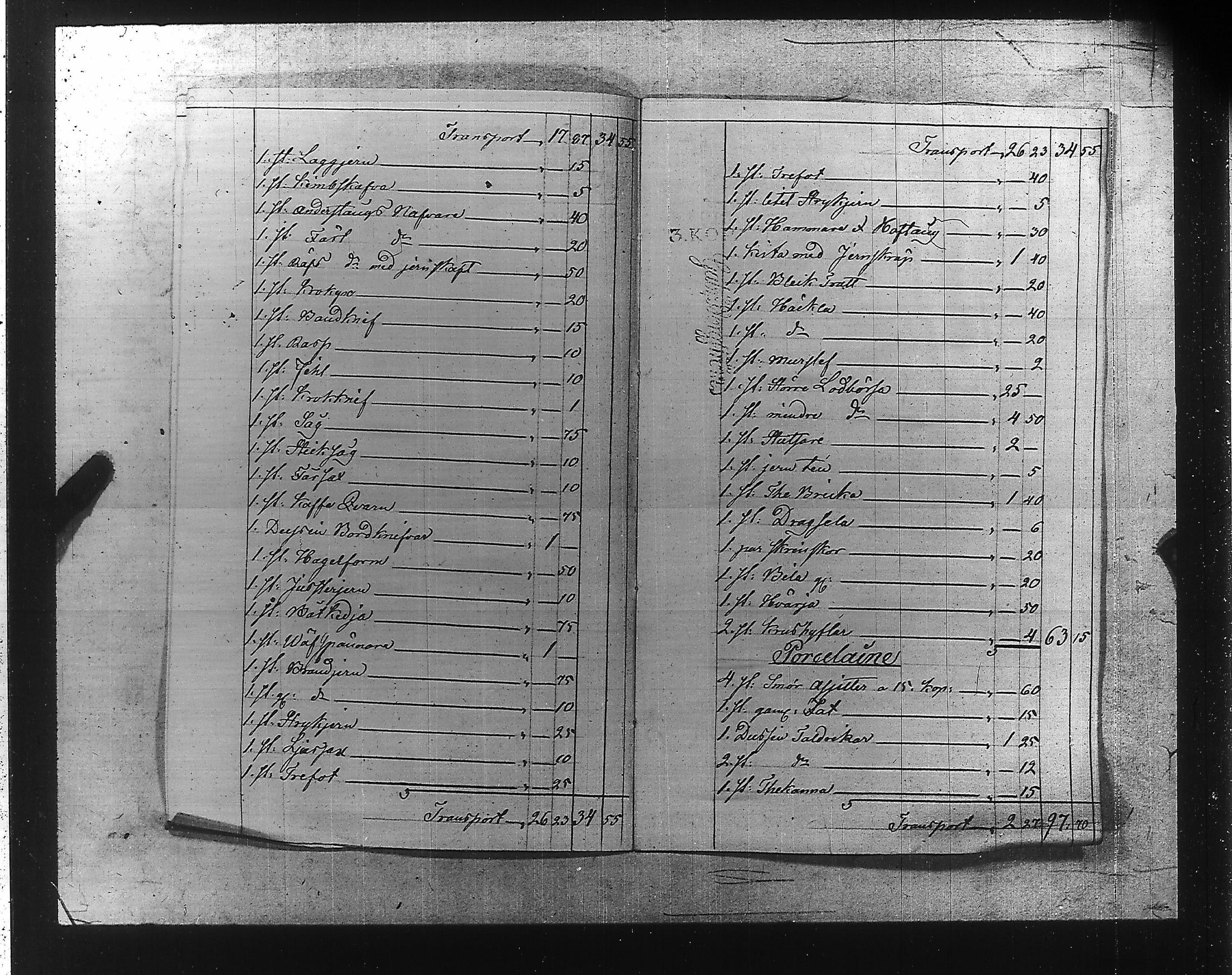 [ ../kirjat/Kirkonkirjat/ensimmainen_suomen_meriekipaasi/perukirjoja_1823-1829_es172/kuvat/527.jpg ]