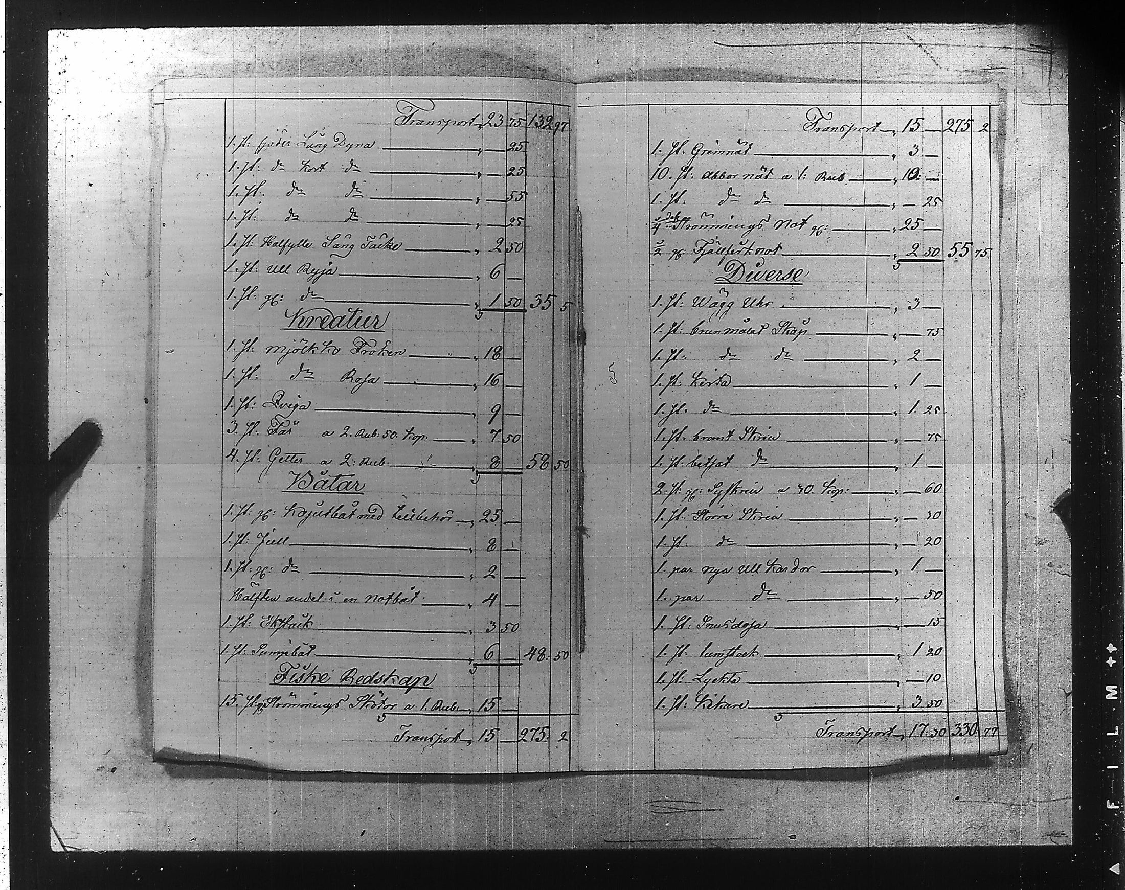 [ ../kirjat/Kirkonkirjat/ensimmainen_suomen_meriekipaasi/perukirjoja_1823-1829_es172/kuvat/529.jpg ]