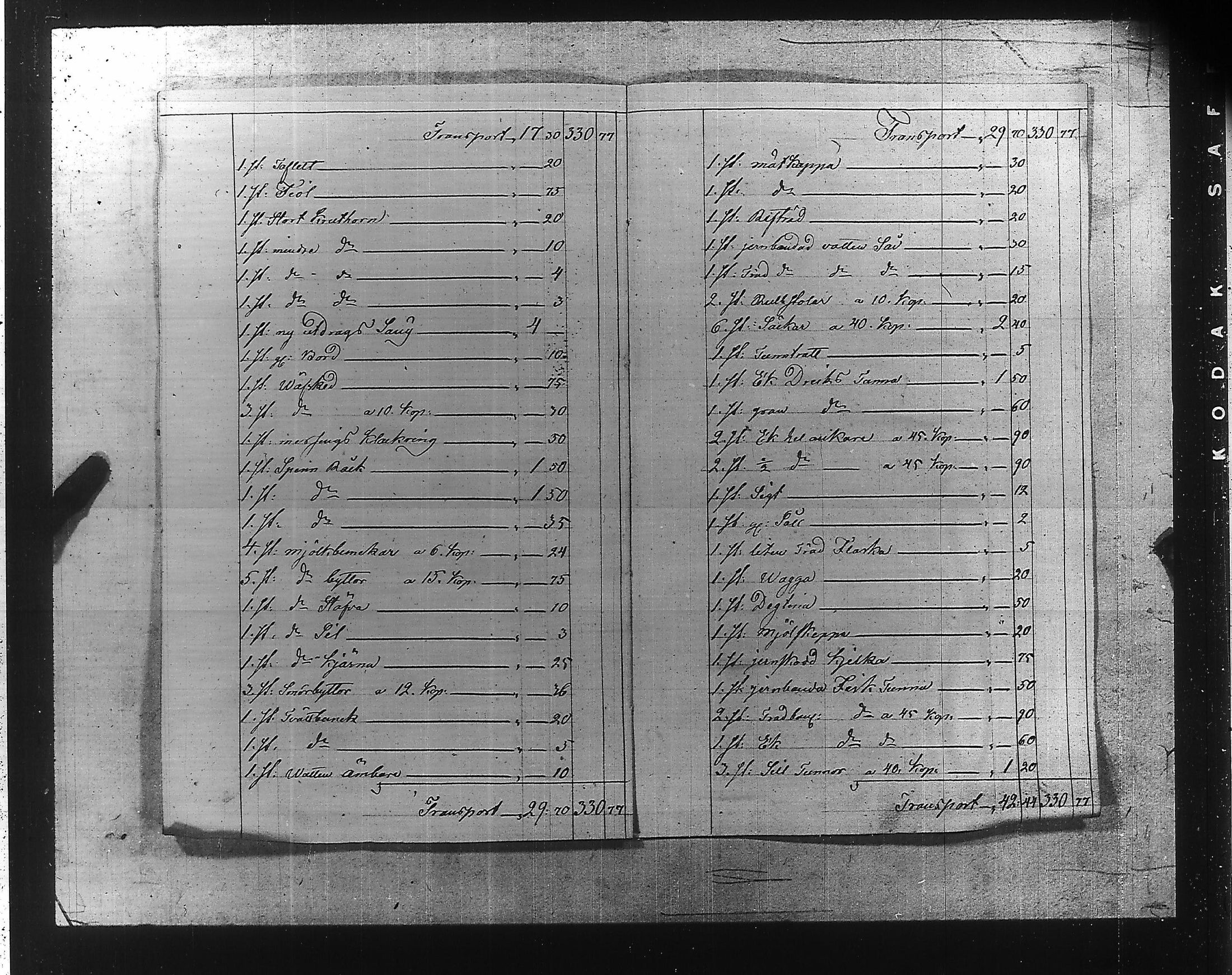 [ ../kirjat/Kirkonkirjat/ensimmainen_suomen_meriekipaasi/perukirjoja_1823-1829_es172/kuvat/530.jpg ]