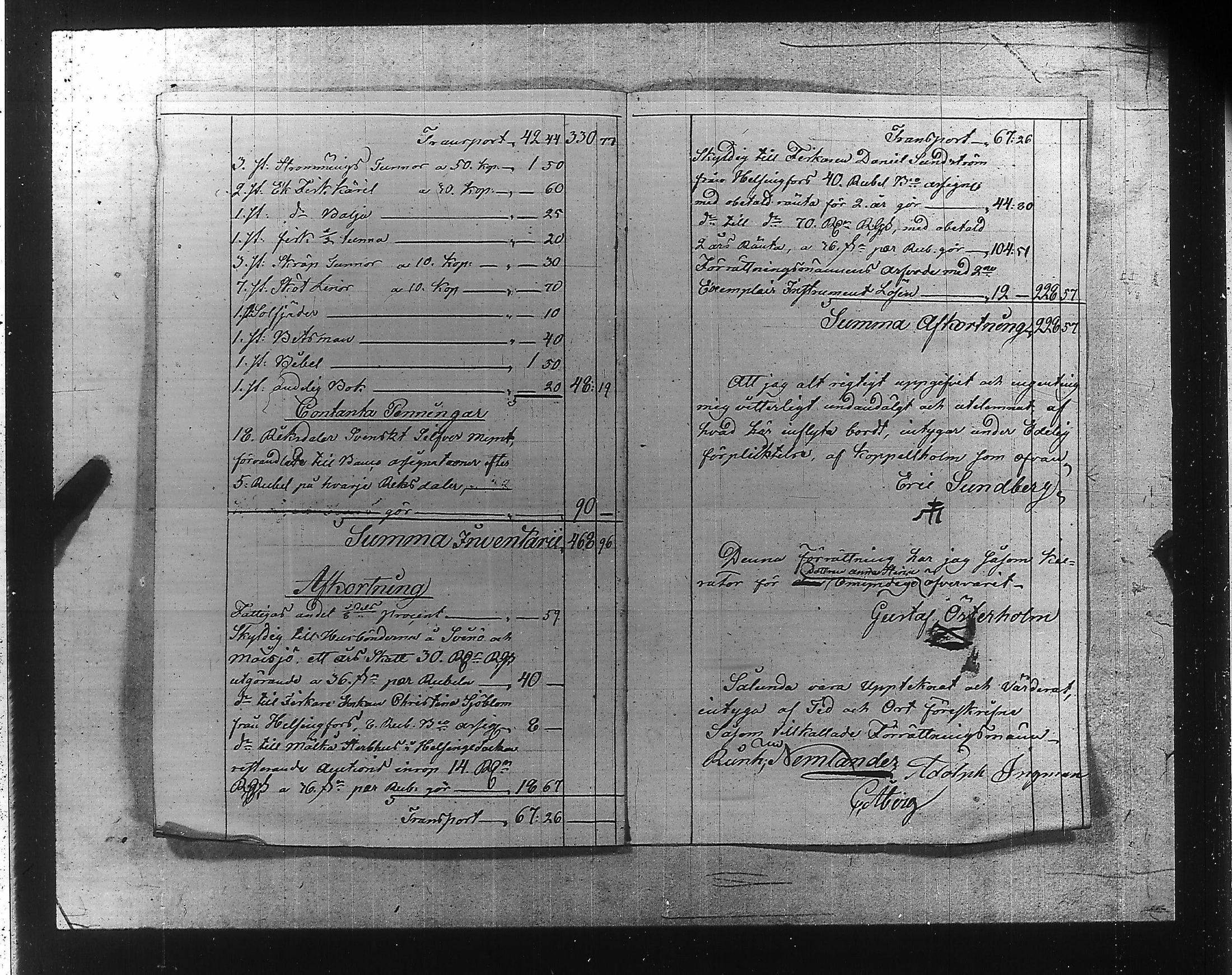 [ ../kirjat/Kirkonkirjat/ensimmainen_suomen_meriekipaasi/perukirjoja_1823-1829_es172/kuvat/531.jpg ]
