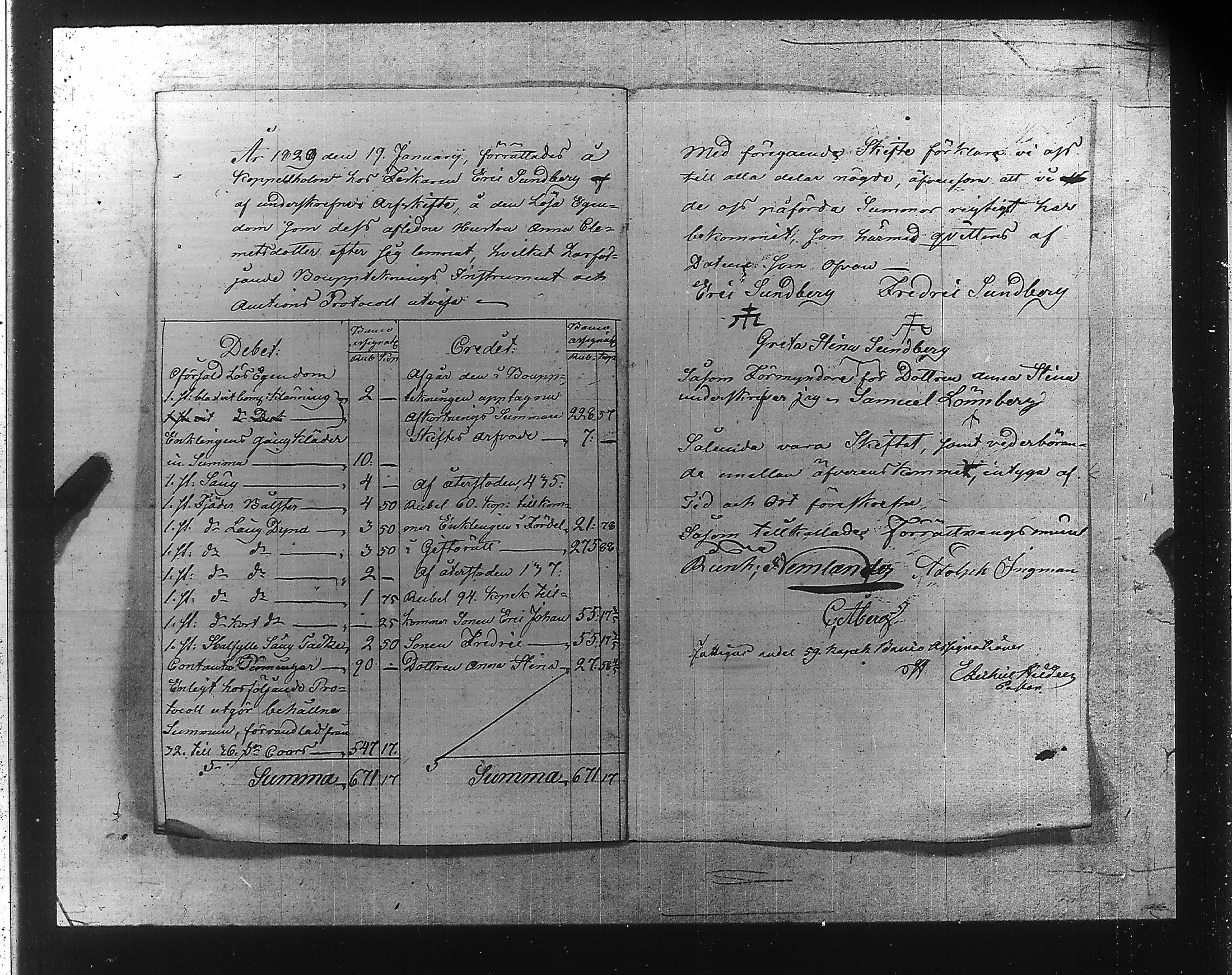 [ ../kirjat/Kirkonkirjat/ensimmainen_suomen_meriekipaasi/perukirjoja_1823-1829_es172/kuvat/532.jpg ]