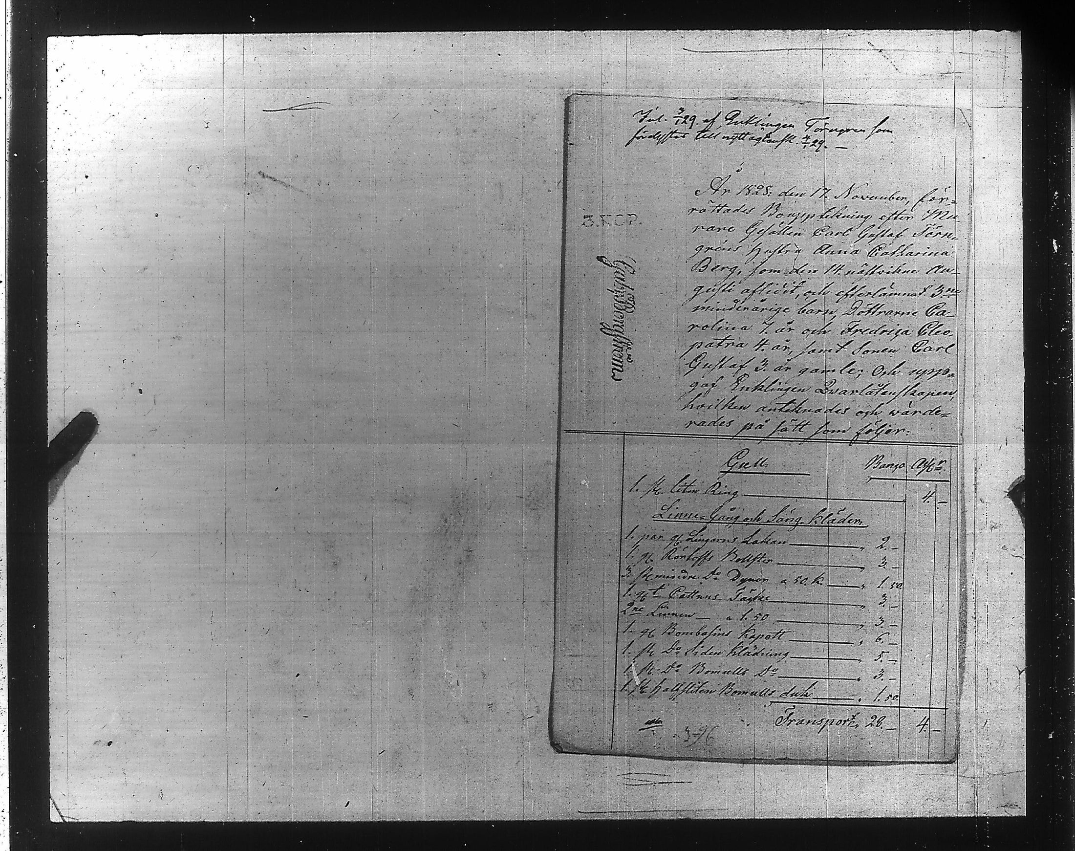 [ ../kirjat/Kirkonkirjat/ensimmainen_suomen_meriekipaasi/perukirjoja_1823-1829_es172/kuvat/533.jpg ]