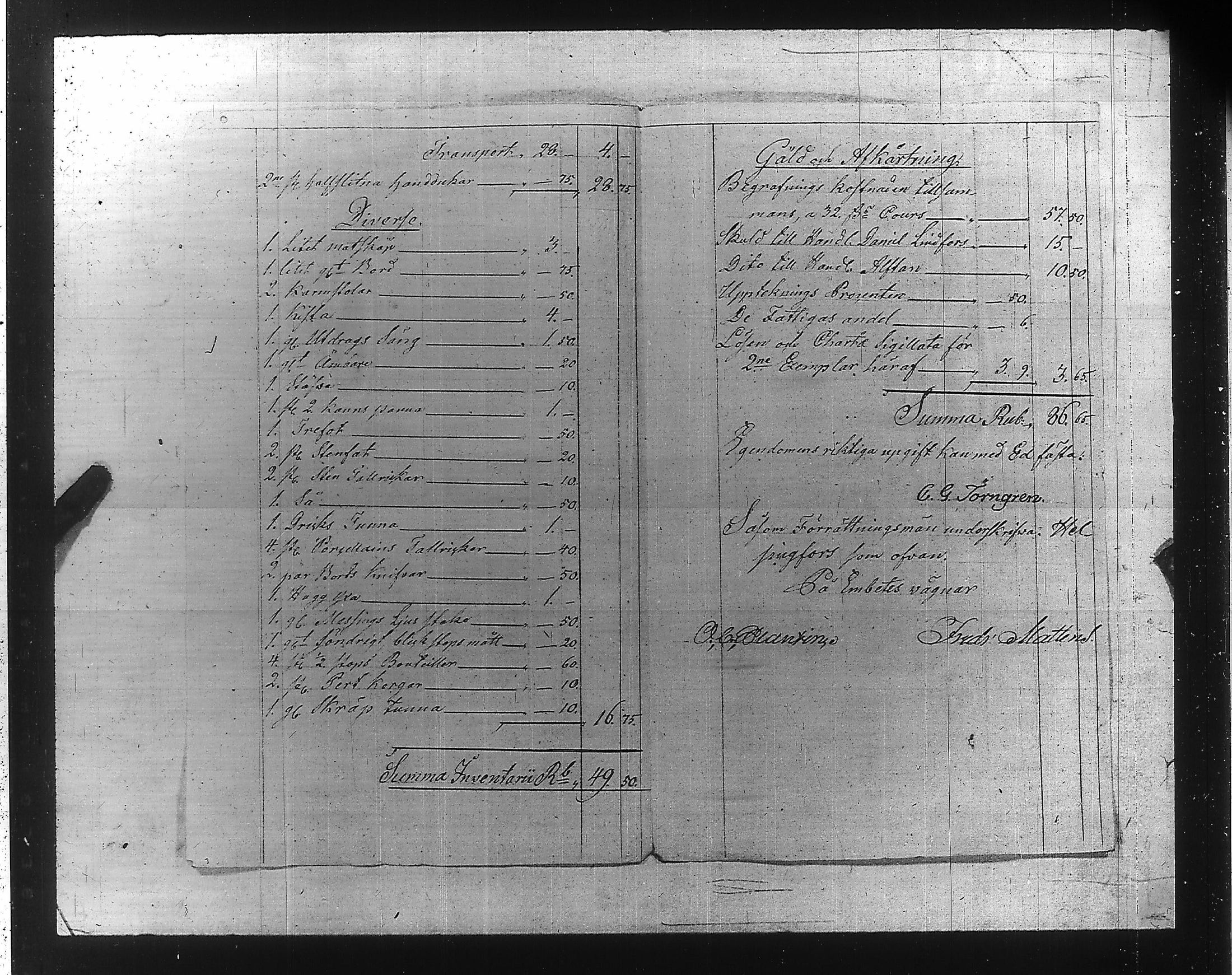 [ ../kirjat/Kirkonkirjat/ensimmainen_suomen_meriekipaasi/perukirjoja_1823-1829_es172/kuvat/534.jpg ]