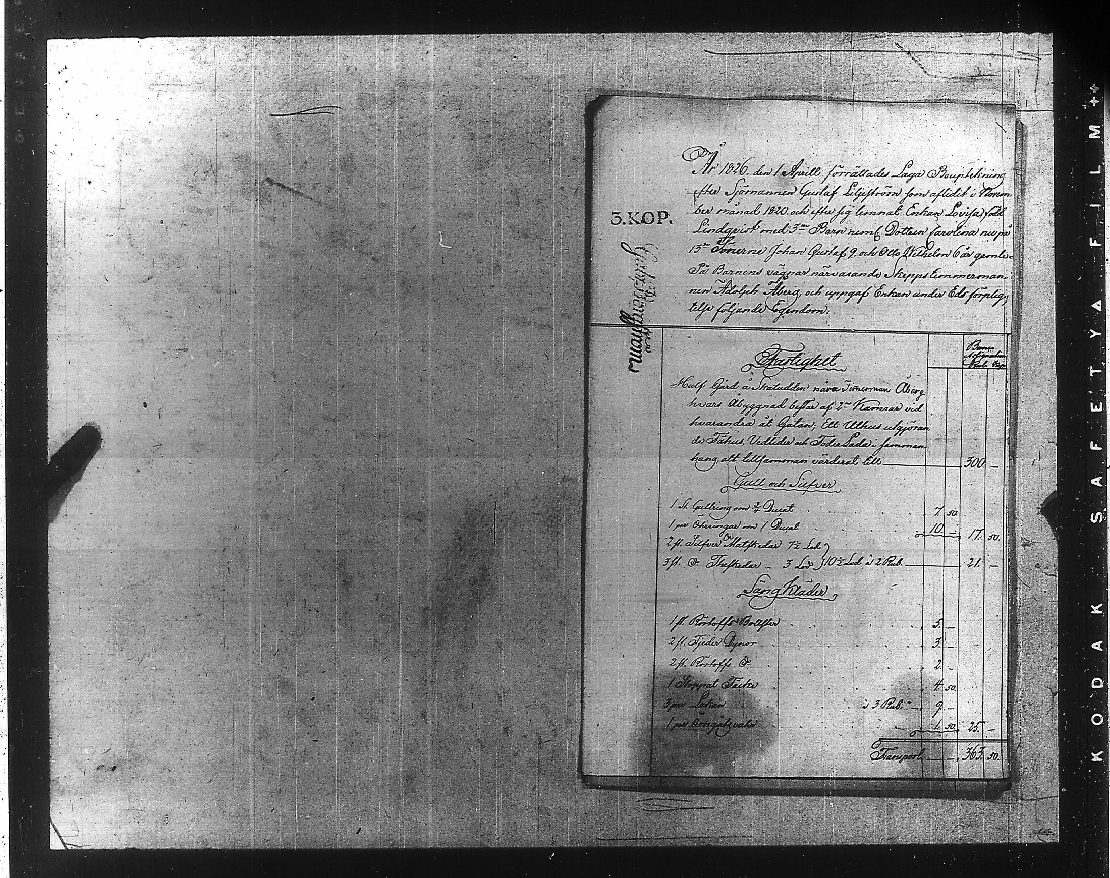 [ ../kirjat/Kirkonkirjat/ensimmainen_suomen_meriekipaasi/perukirjoja_1823-1829_es172/kuvat/535.jpg ]