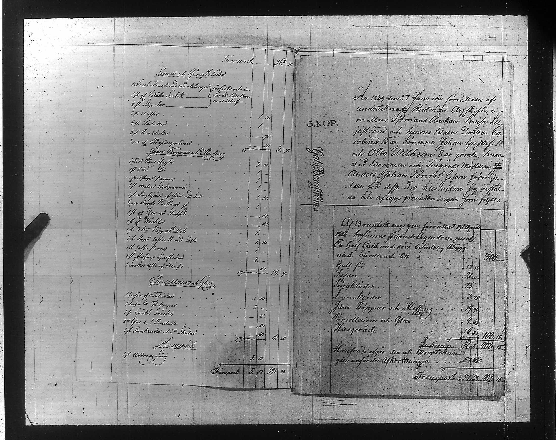 [ ../kirjat/Kirkonkirjat/ensimmainen_suomen_meriekipaasi/perukirjoja_1823-1829_es172/kuvat/536.jpg ]