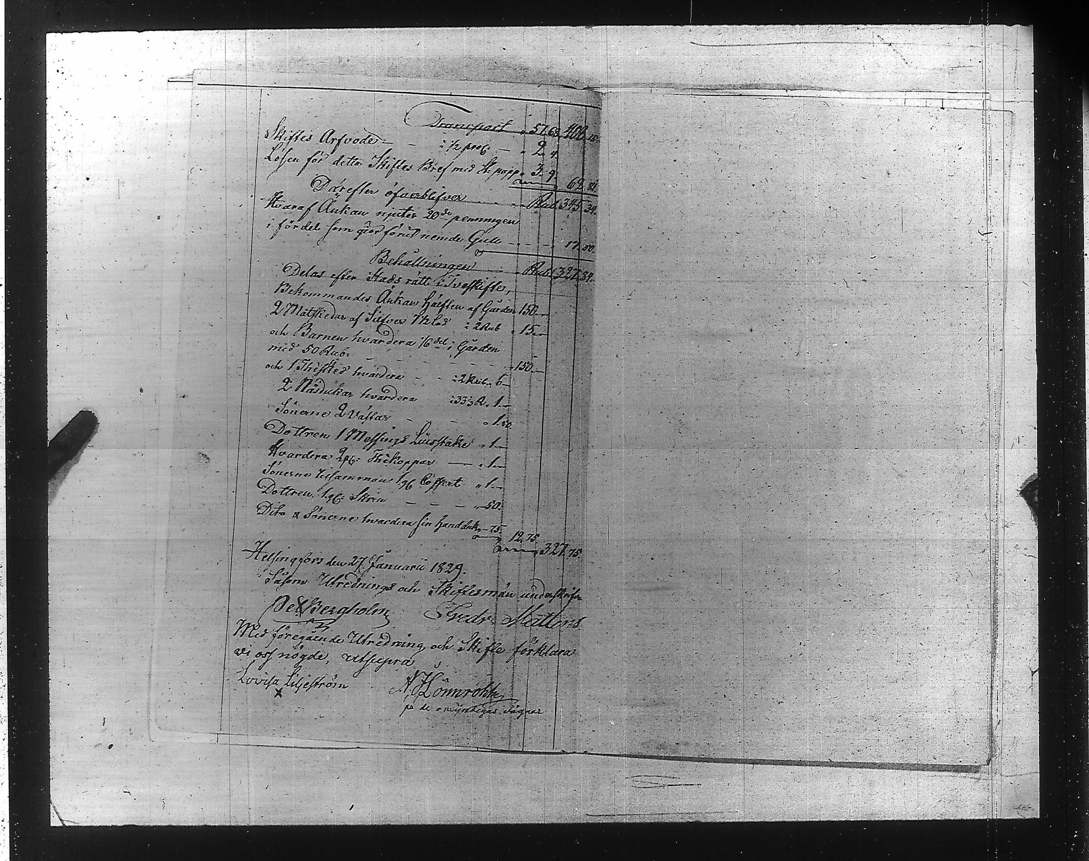 [ ../kirjat/Kirkonkirjat/ensimmainen_suomen_meriekipaasi/perukirjoja_1823-1829_es172/kuvat/537.jpg ]
