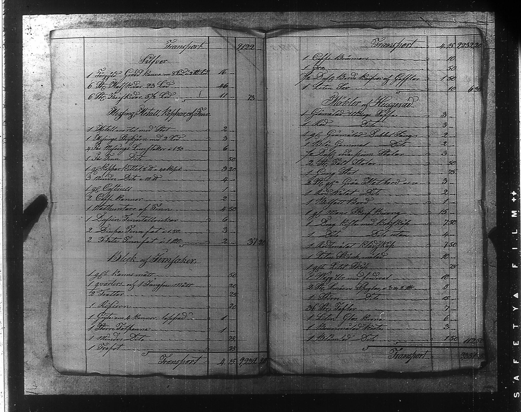 [ ../kirjat/Kirkonkirjat/ensimmainen_suomen_meriekipaasi/perukirjoja_1823-1829_es172/kuvat/540.jpg ]