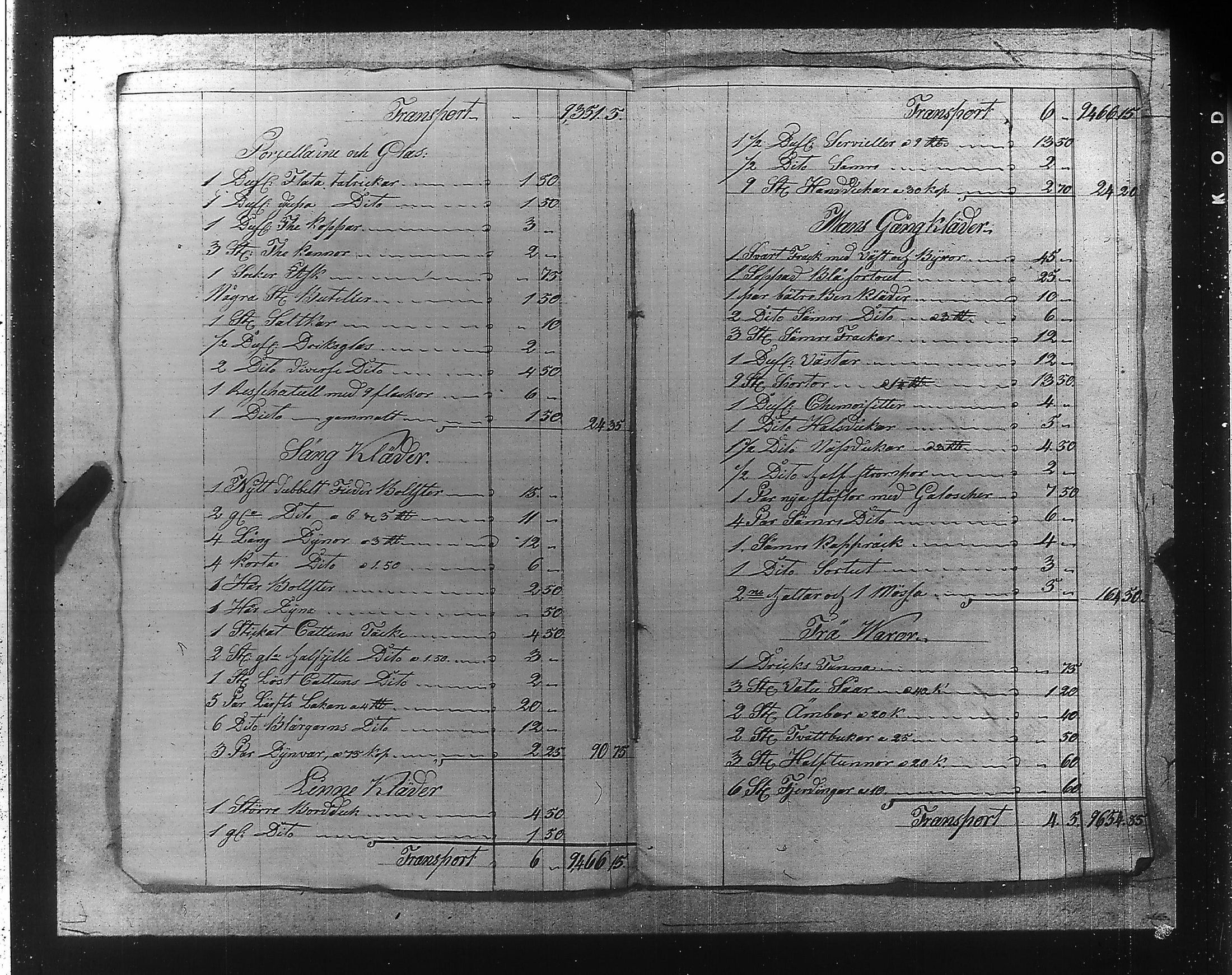[ ../kirjat/Kirkonkirjat/ensimmainen_suomen_meriekipaasi/perukirjoja_1823-1829_es172/kuvat/541.jpg ]
